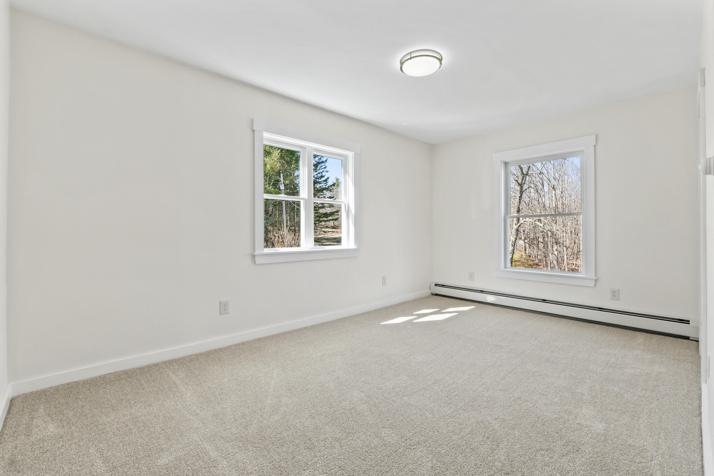 185 Legion Park Road
