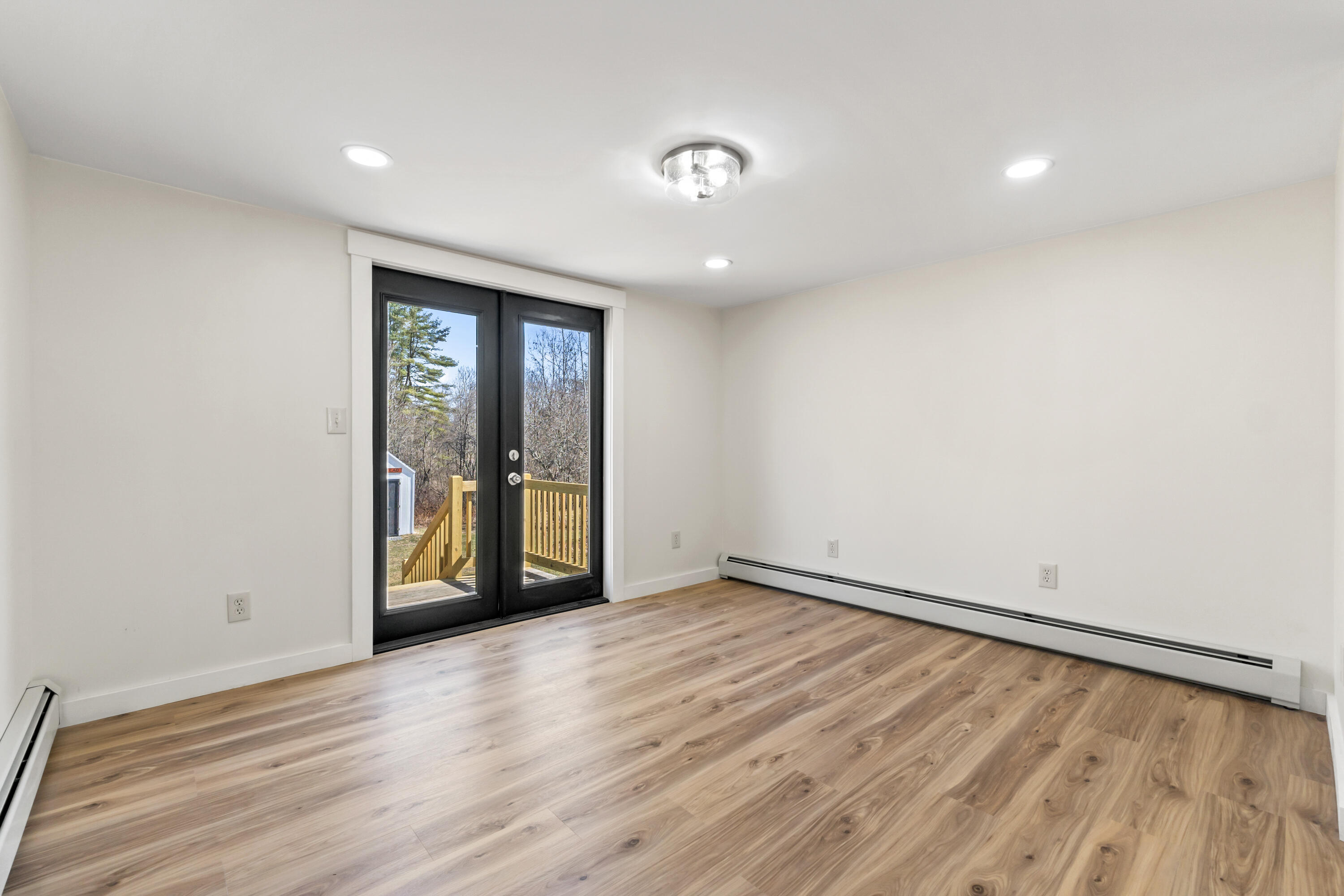 185 Legion Park Road