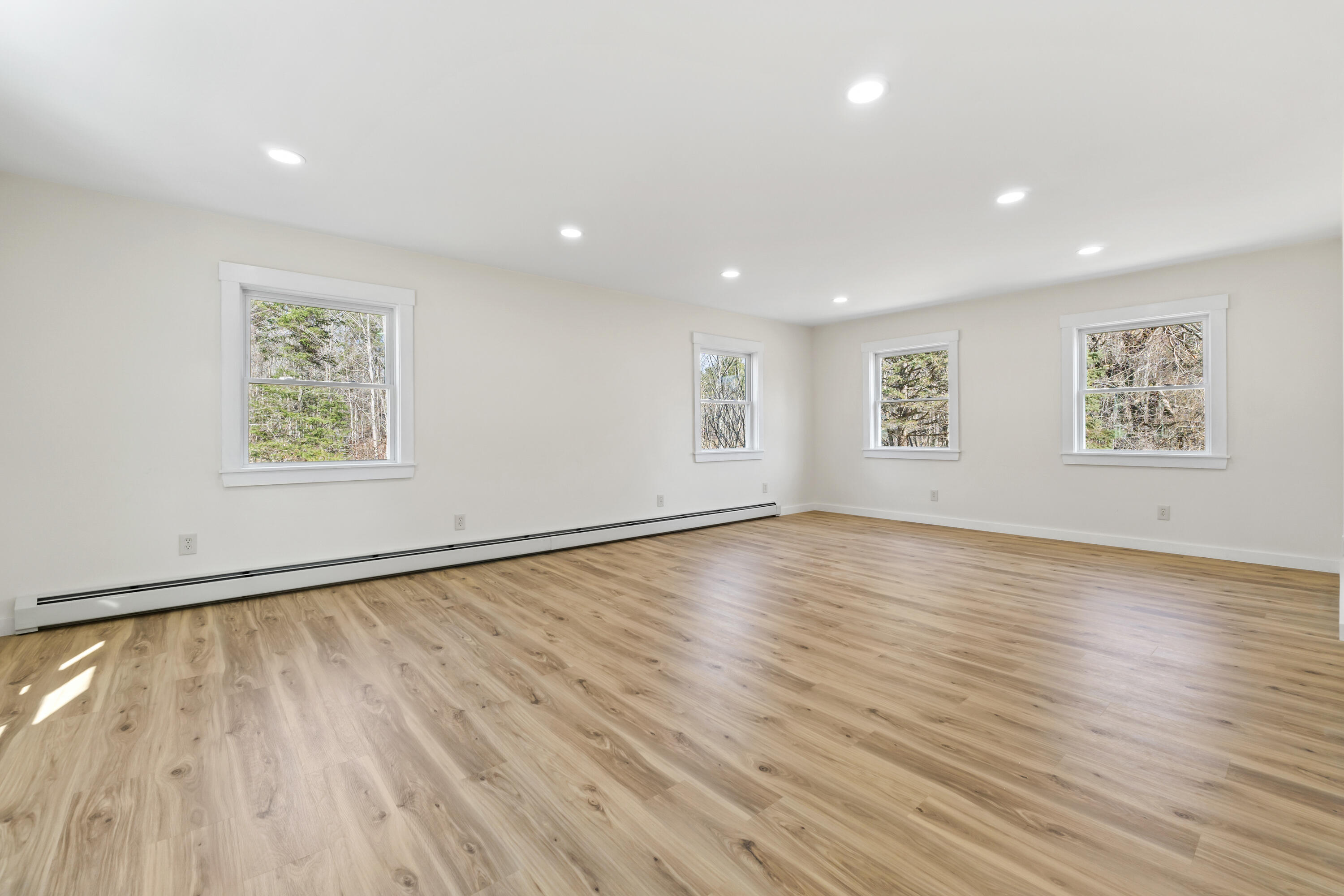 185 Legion Park Road