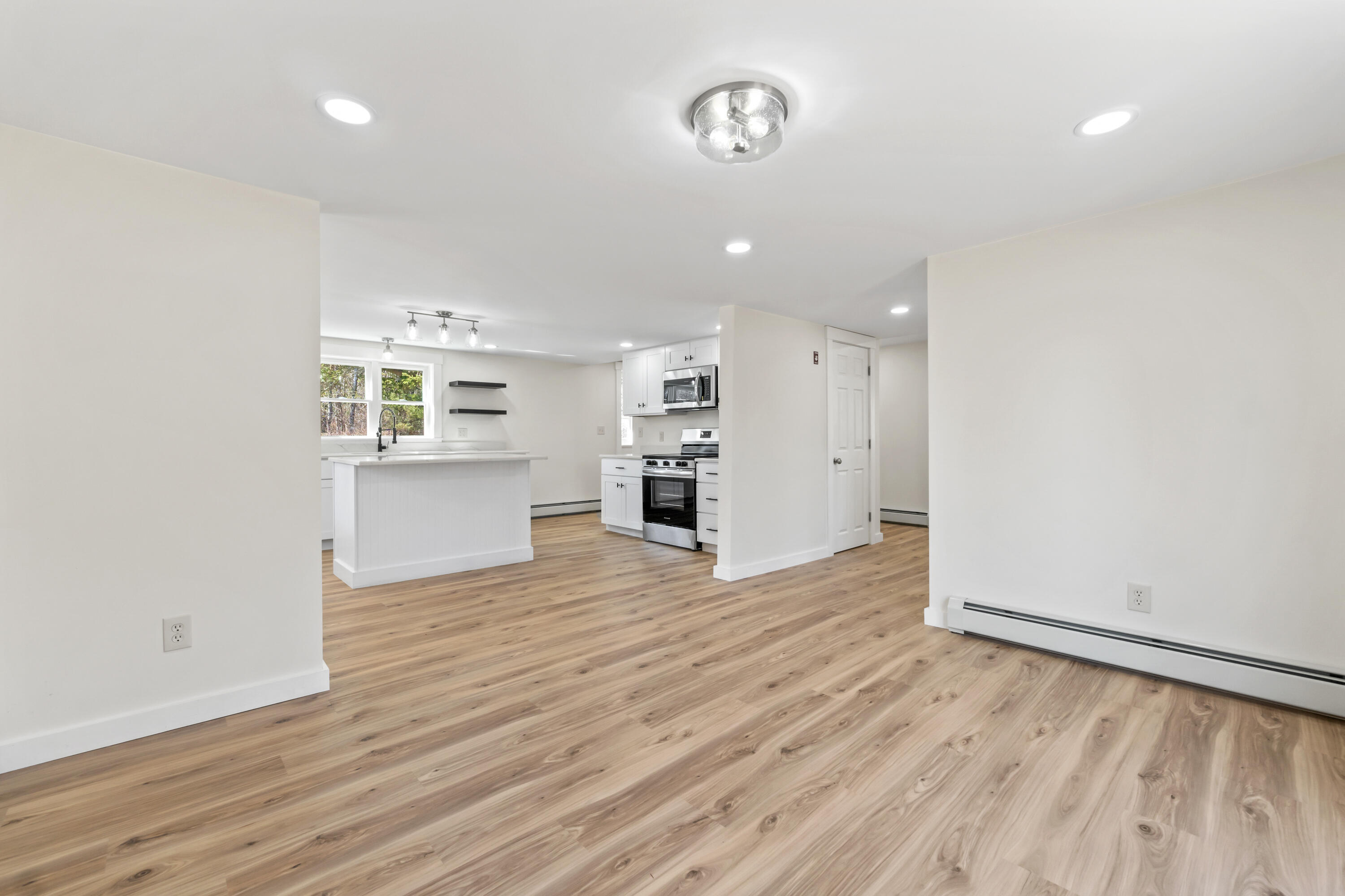 185 Legion Park Road
