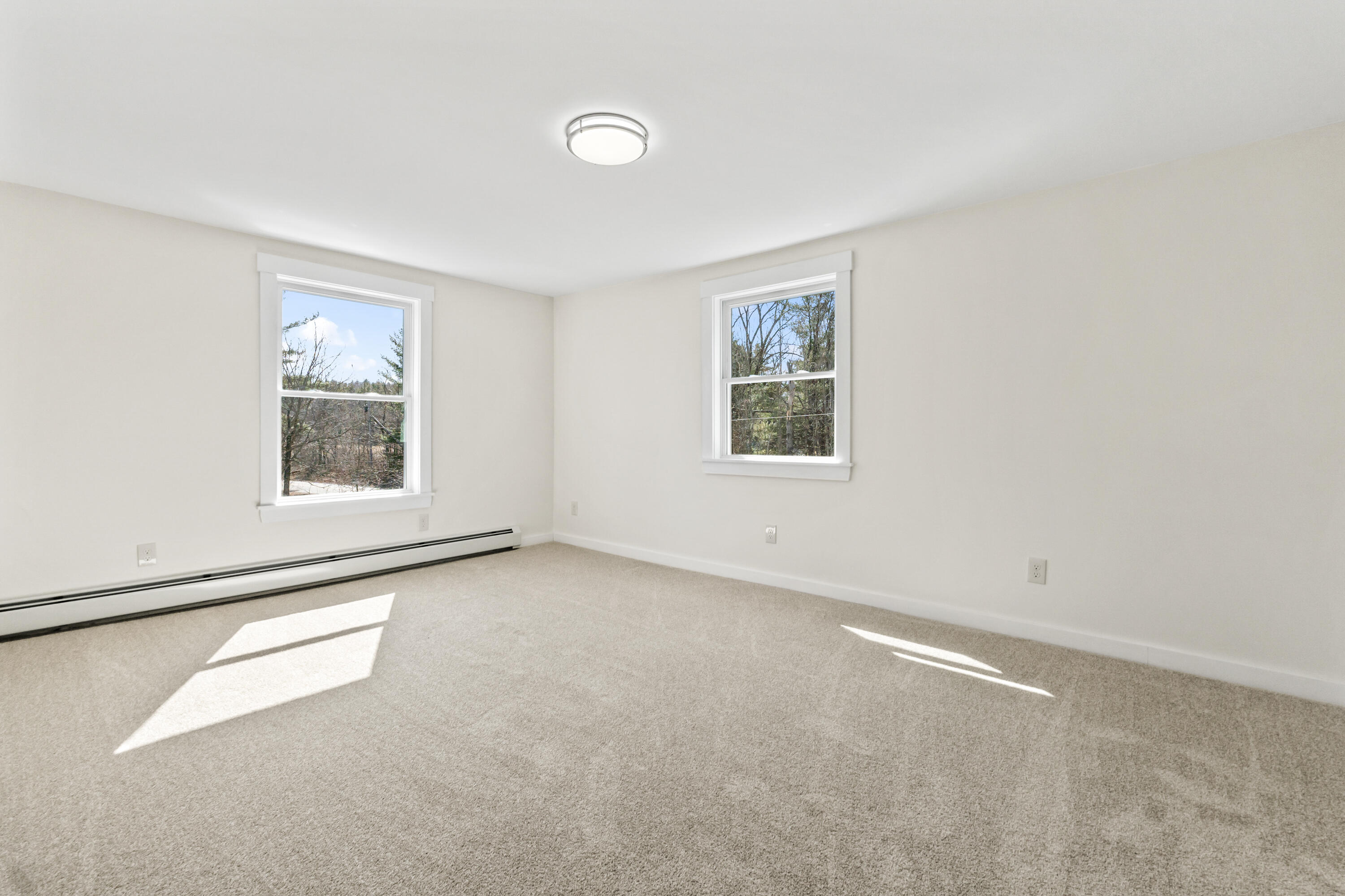 185 Legion Park Road