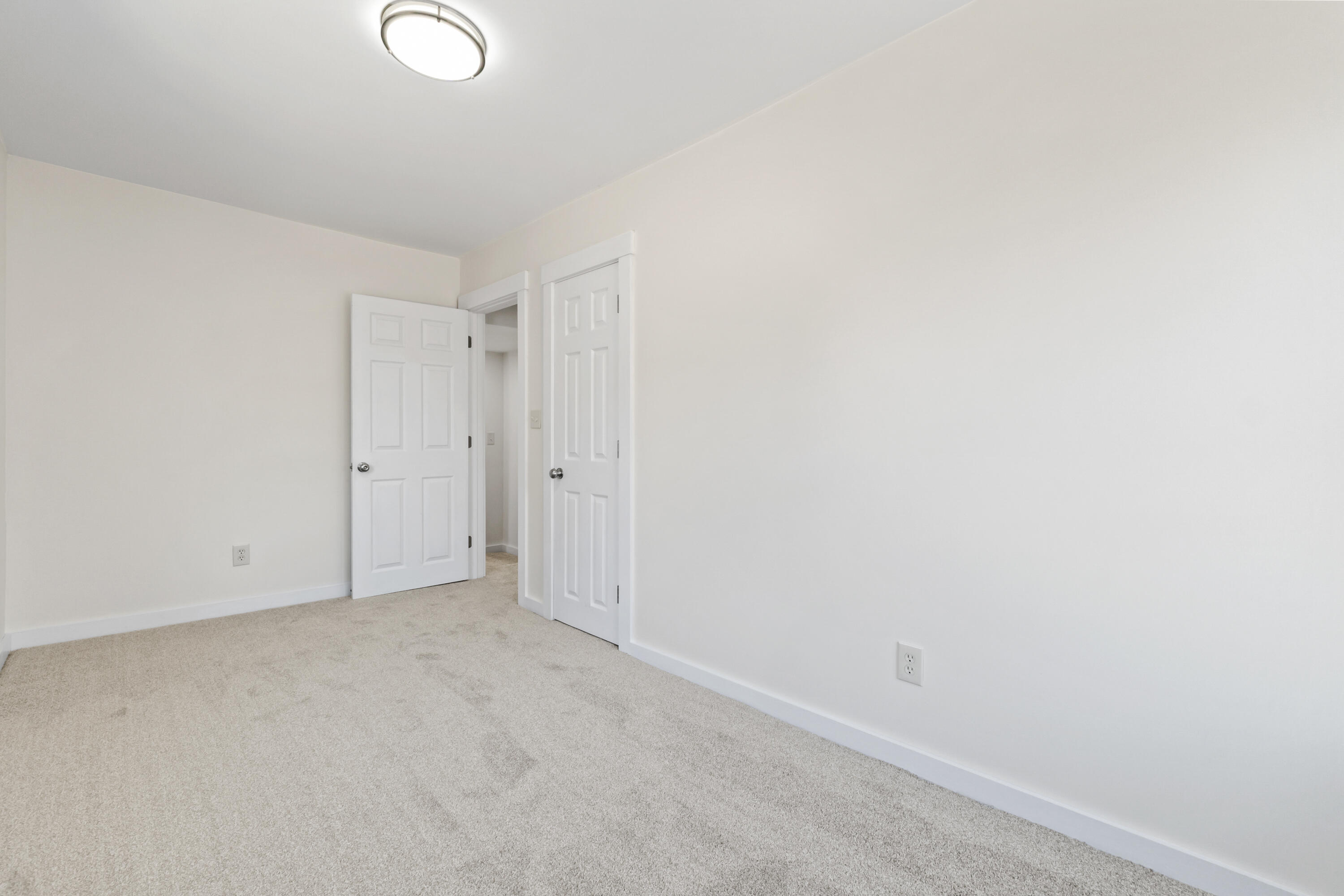 185 Legion Park Road