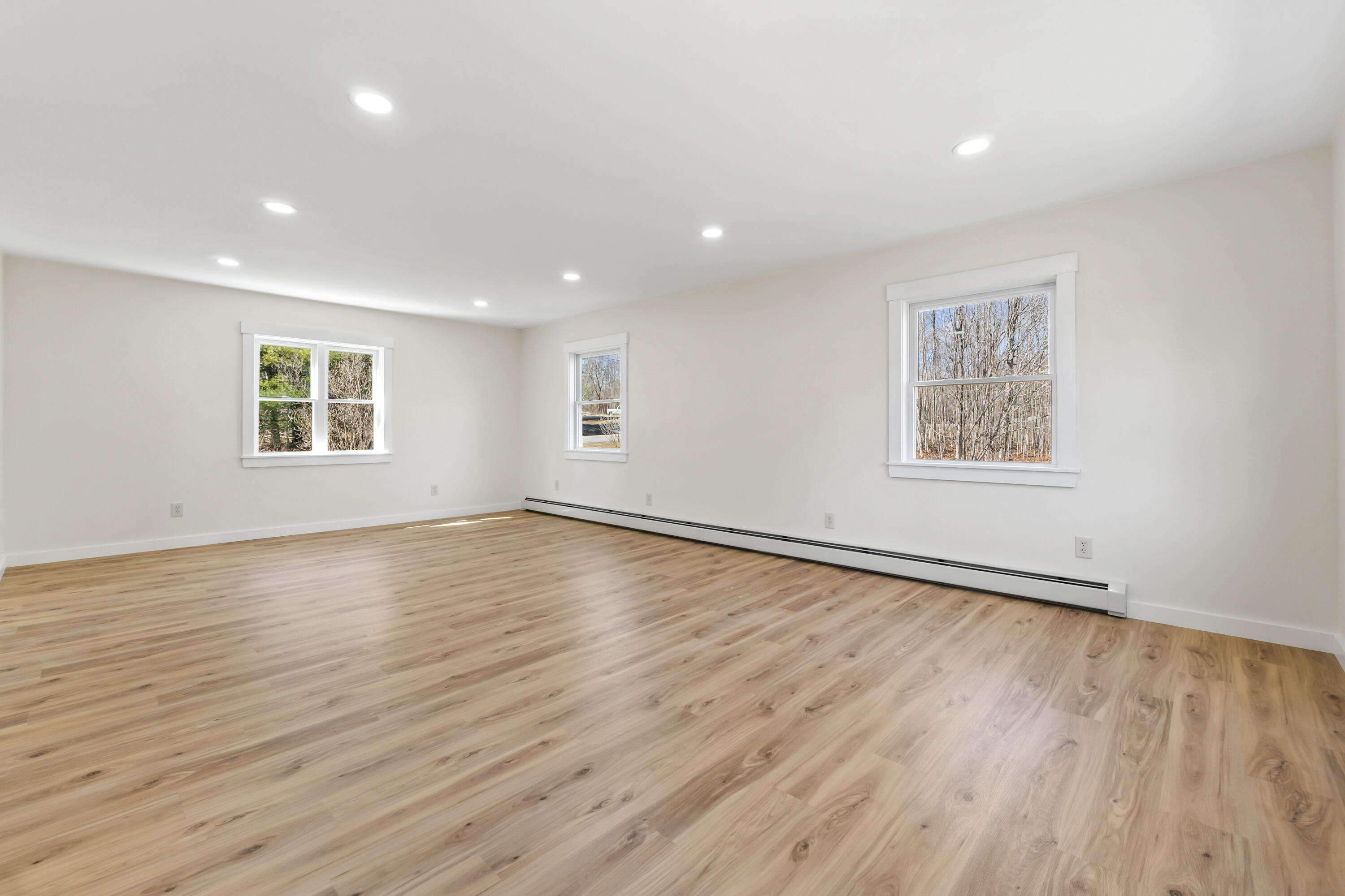 185 Legion Park Road