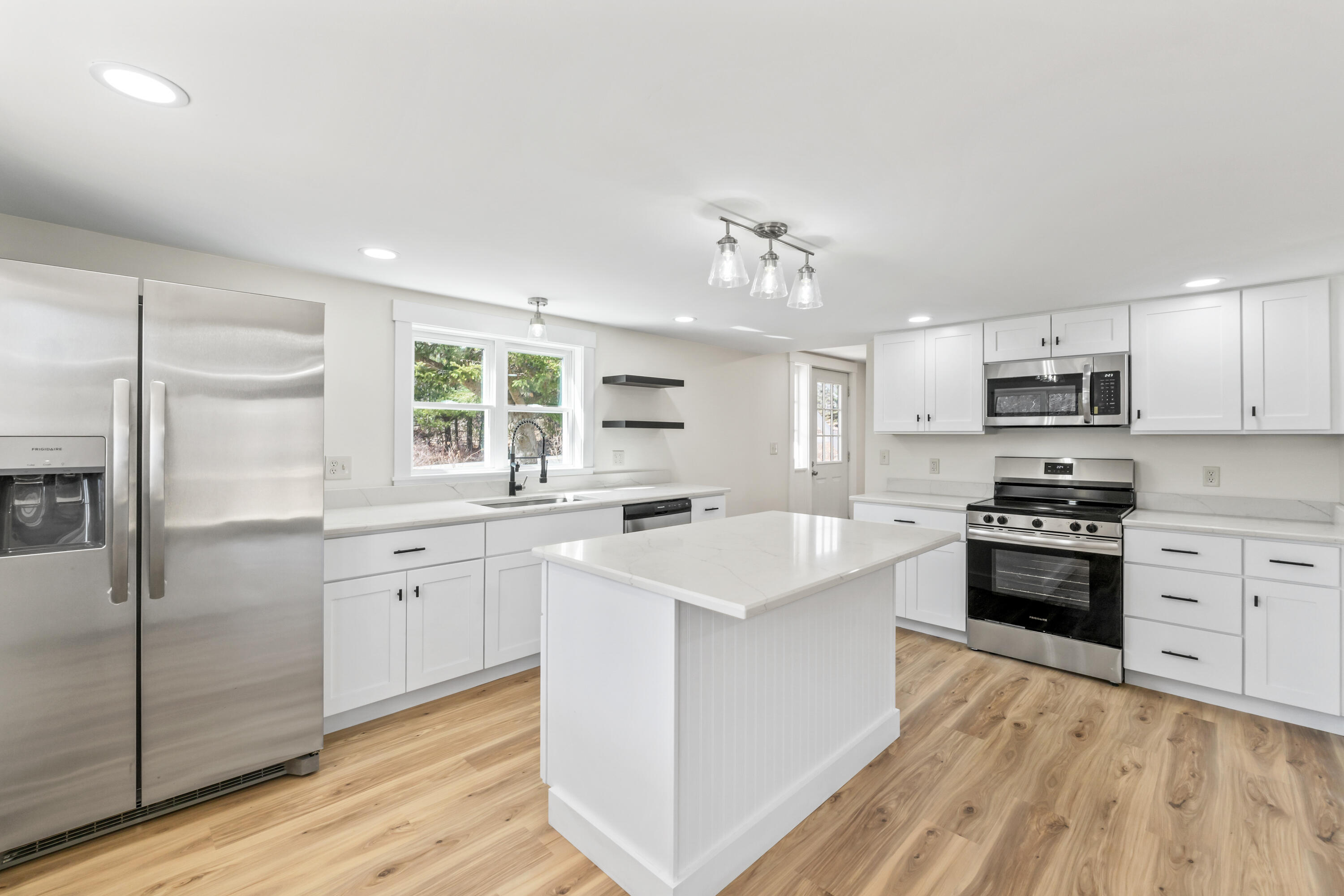 185 Legion Park Road