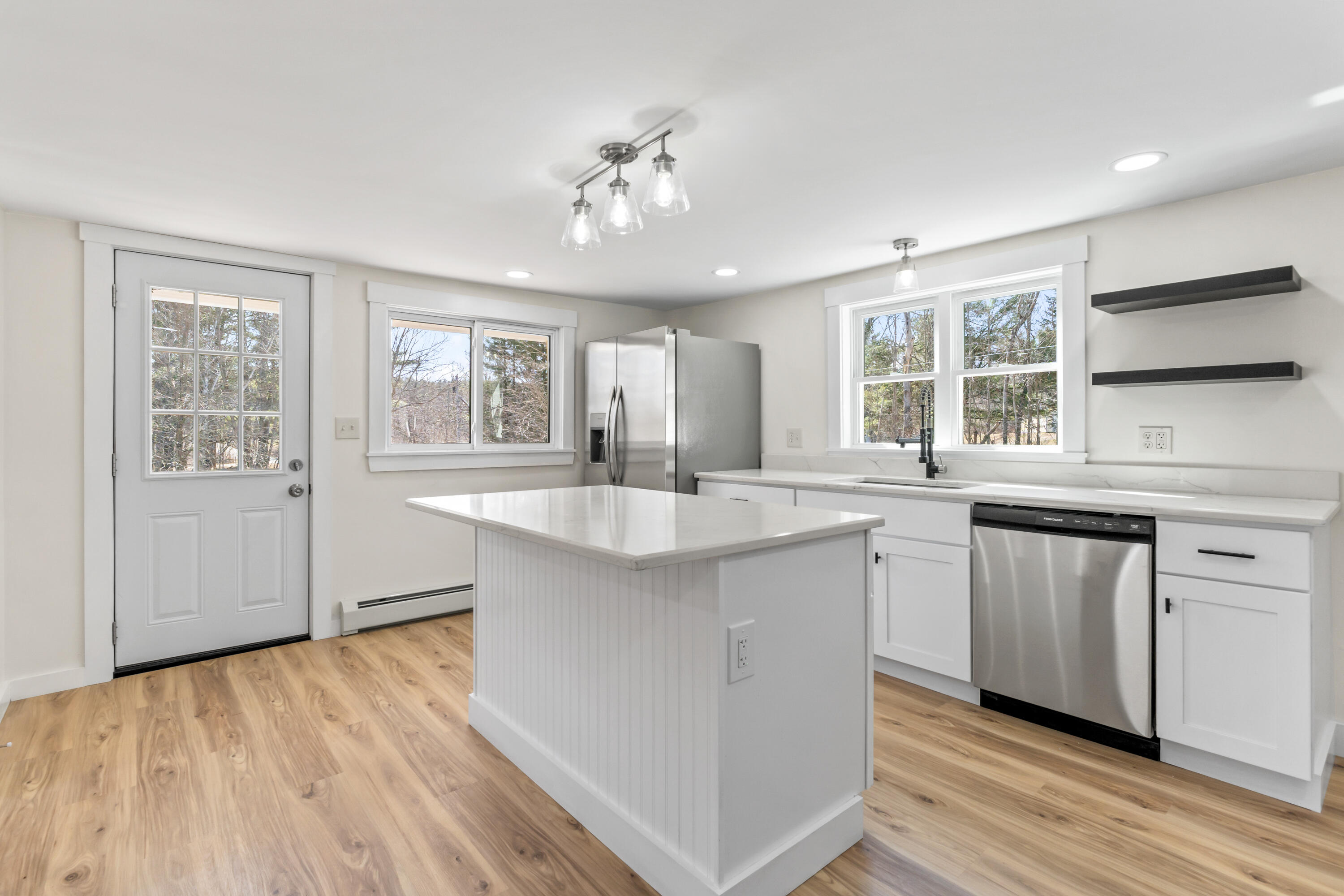 185 Legion Park Road