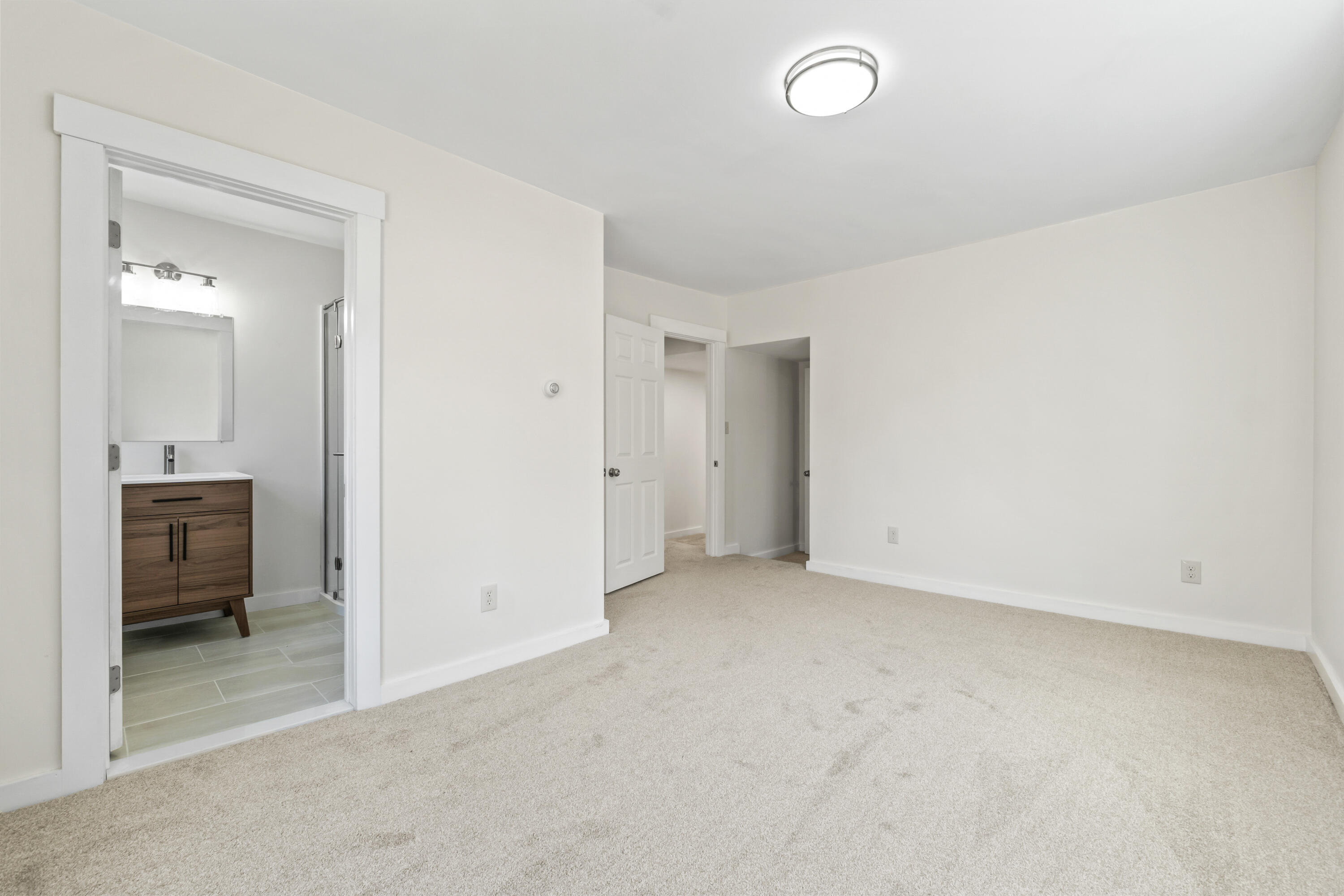 185 Legion Park Road