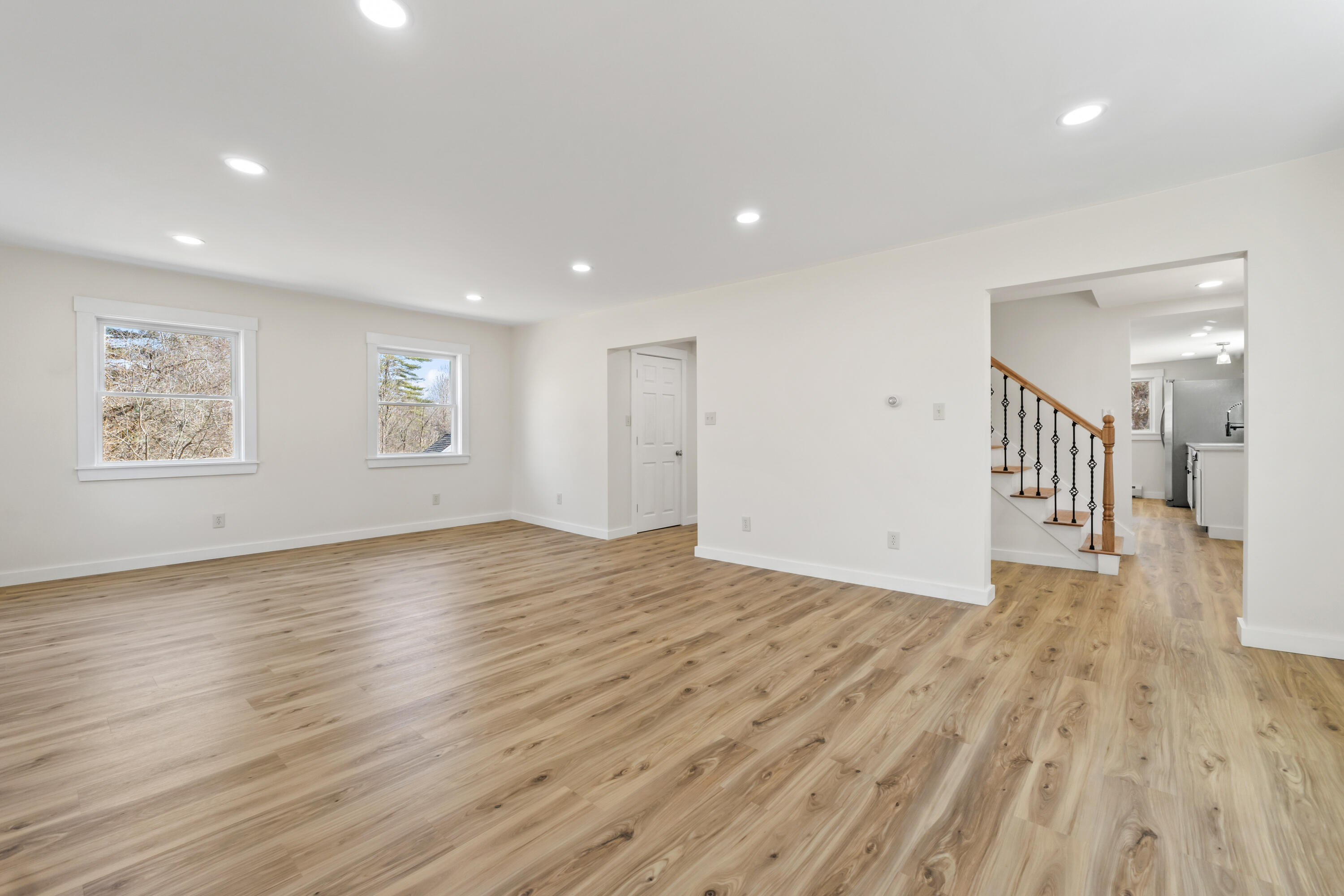 185 Legion Park Road