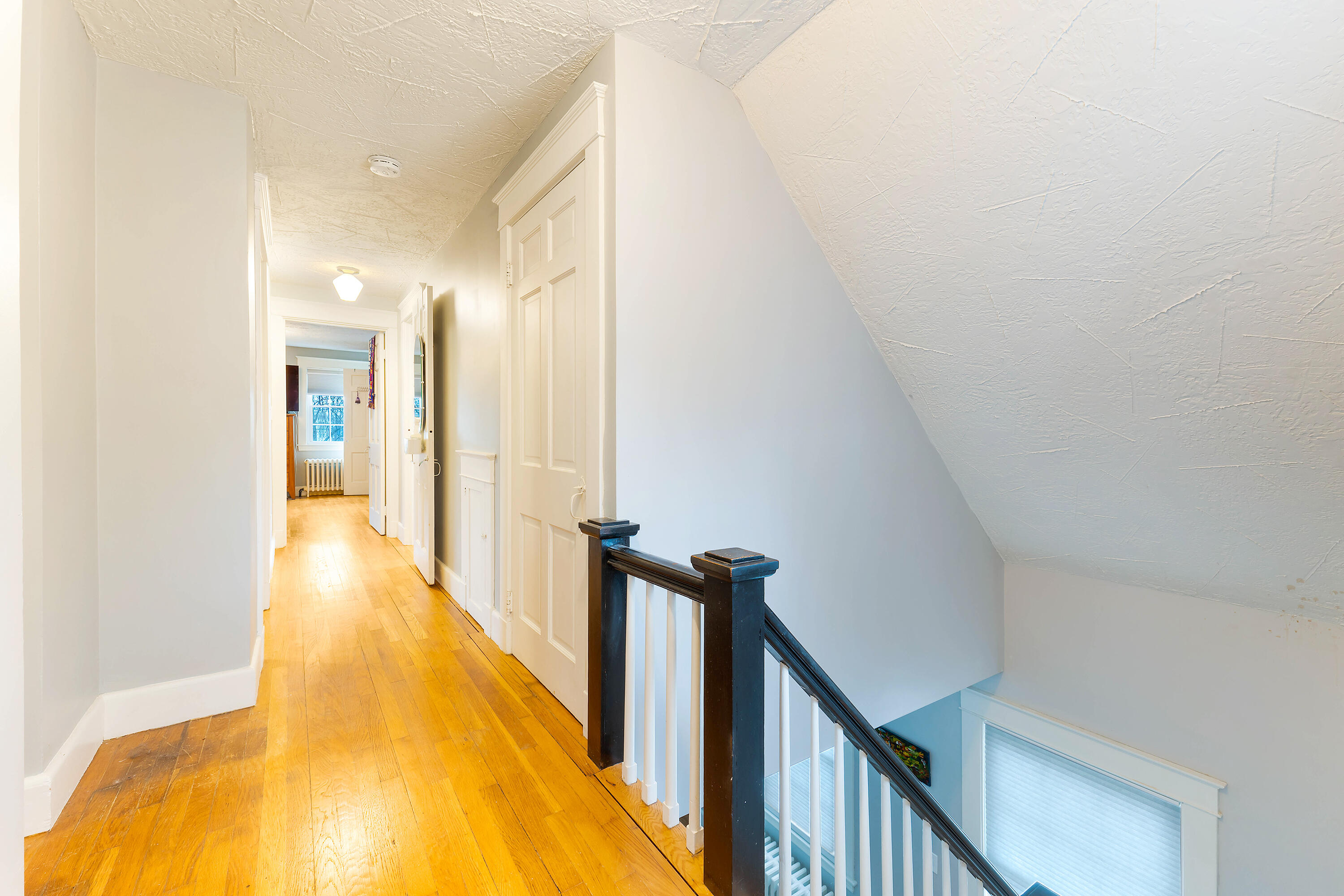 1 Silver Terrace