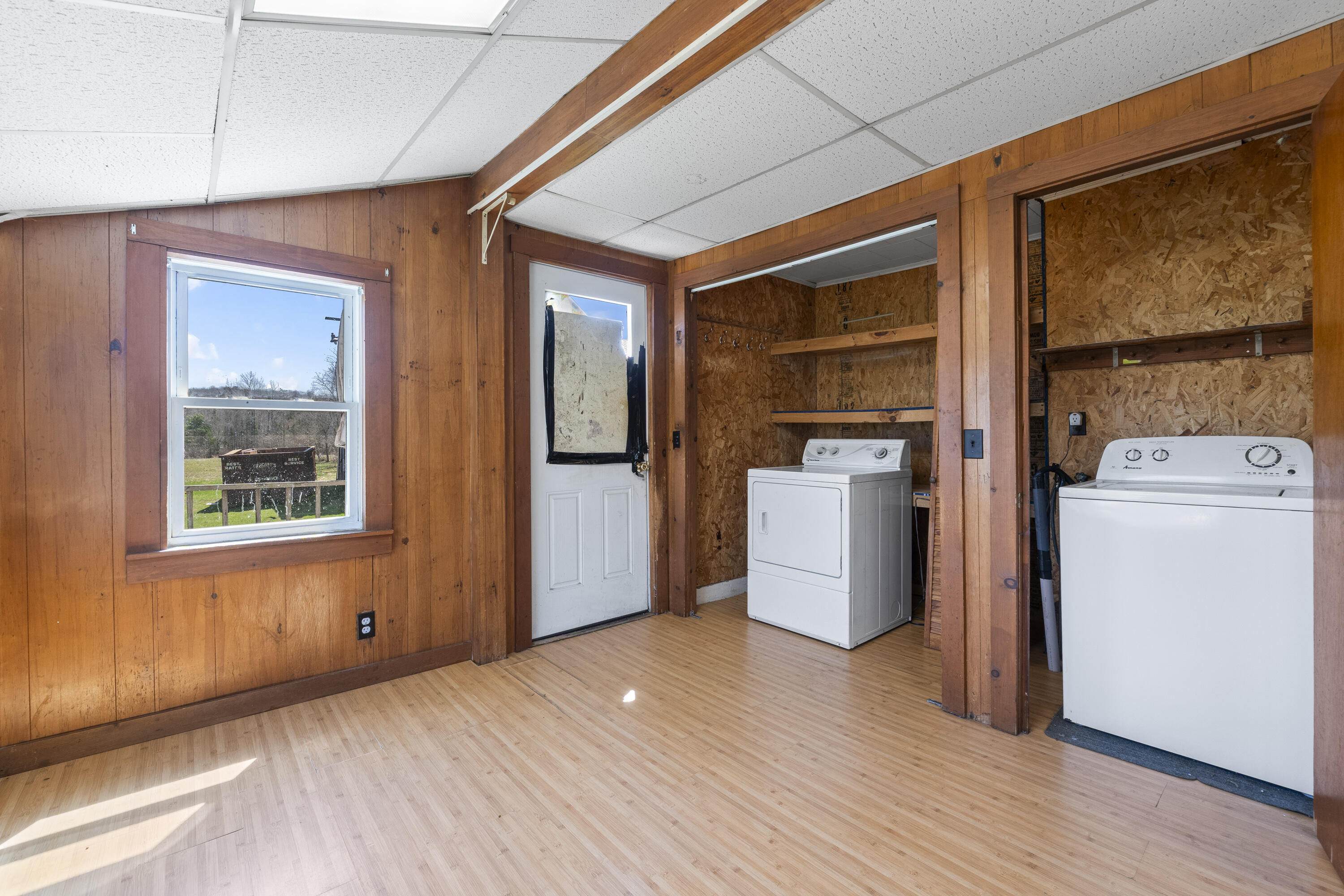 395 East Benton Road