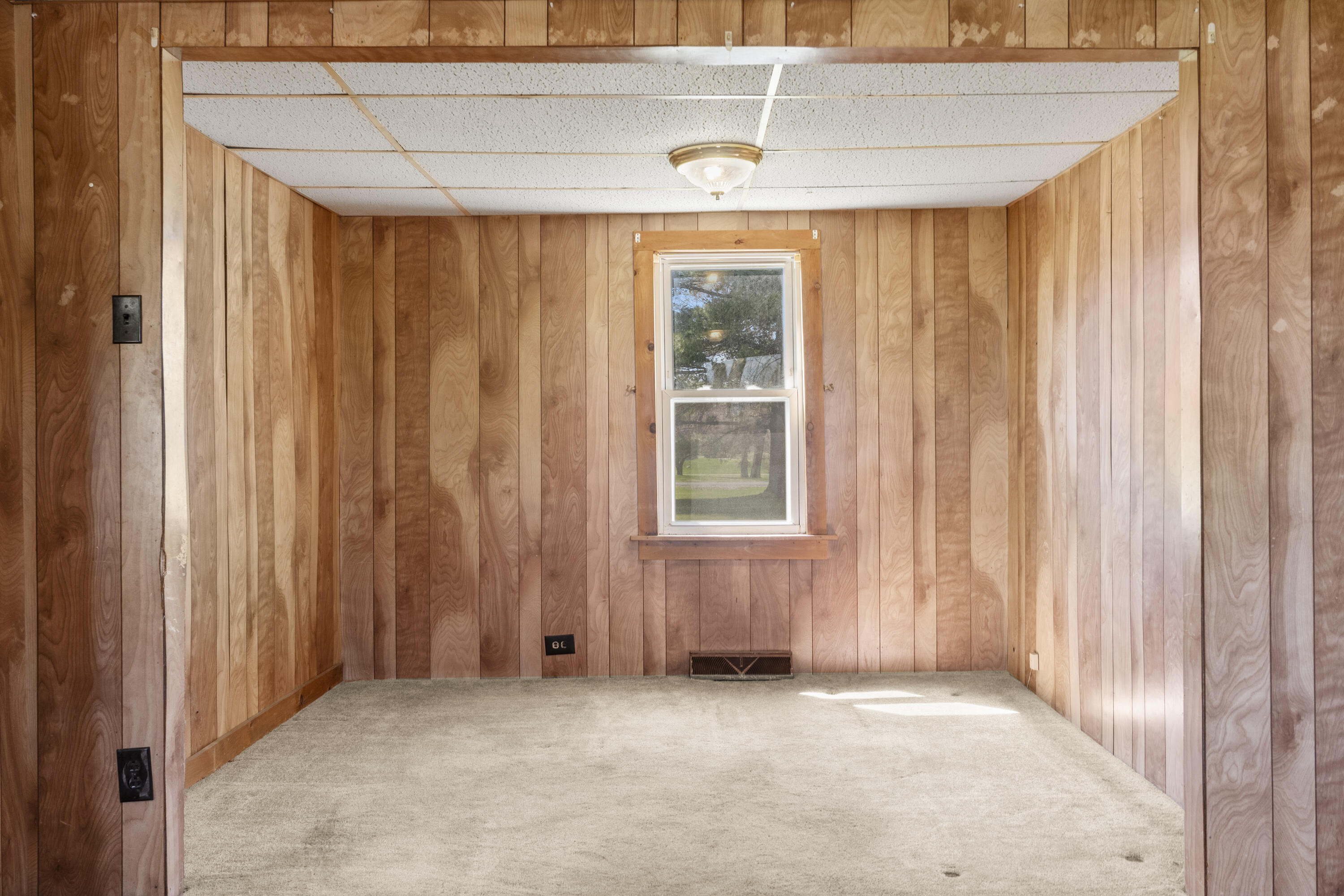 395 East Benton Road
