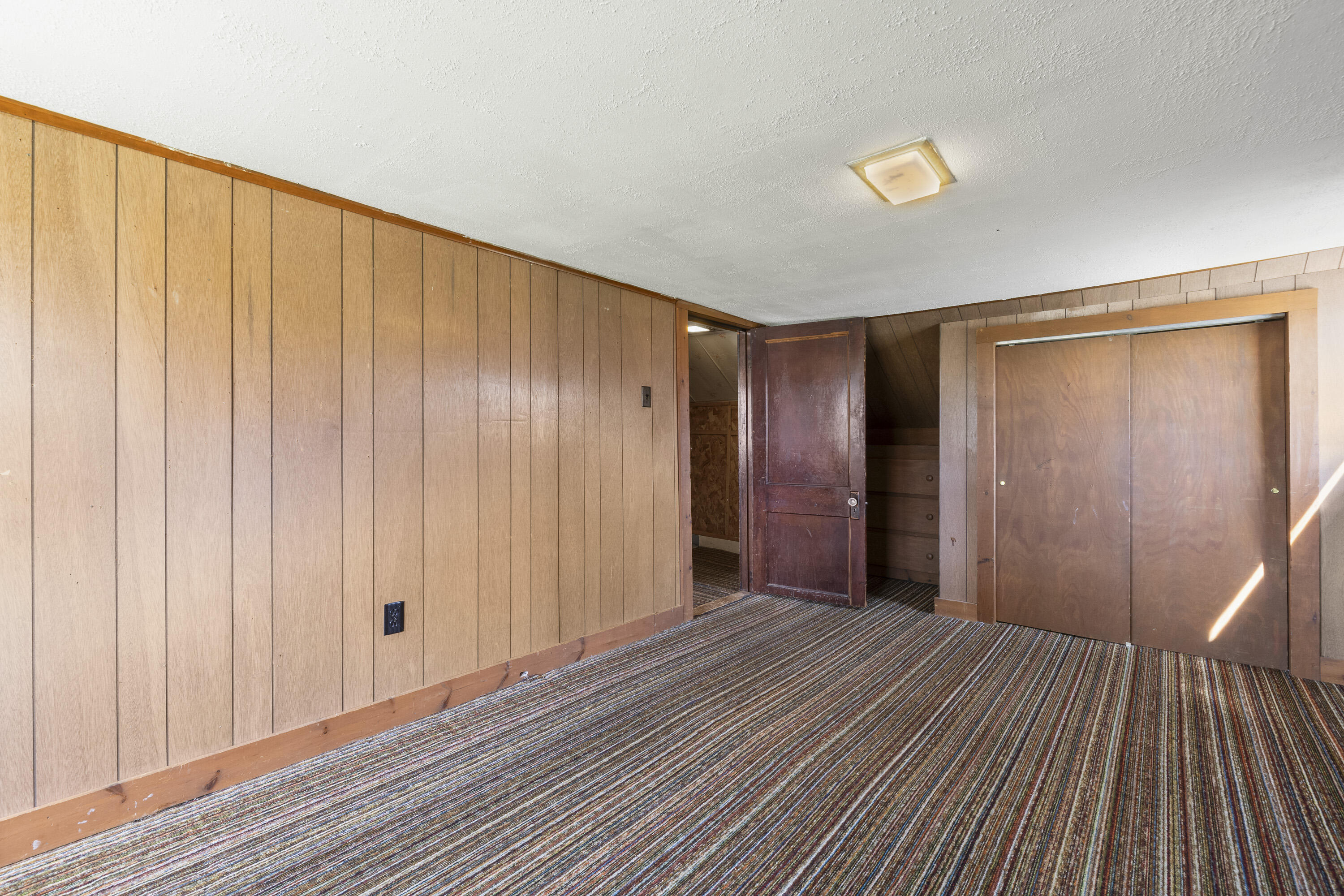 395 East Benton Road