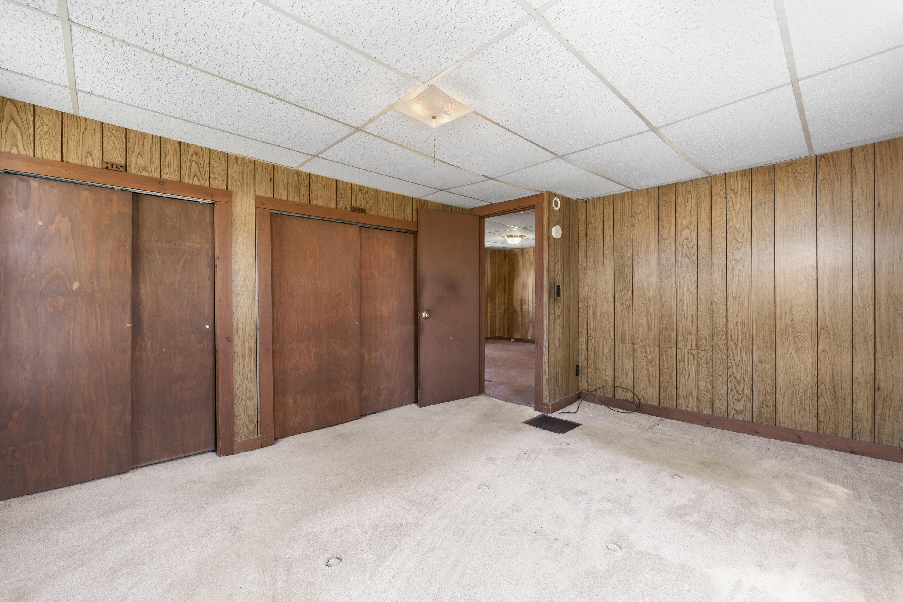 395 East Benton Road