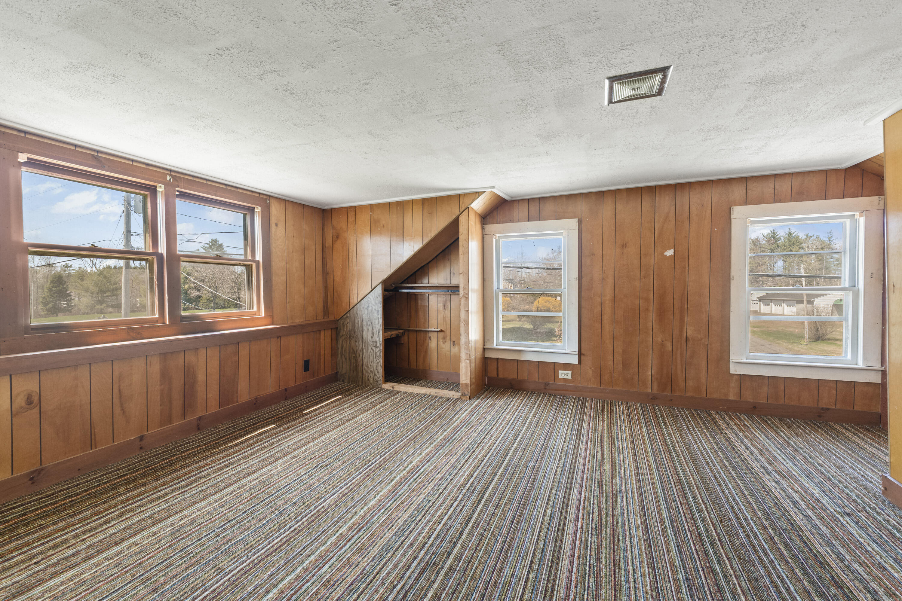 395 East Benton Road