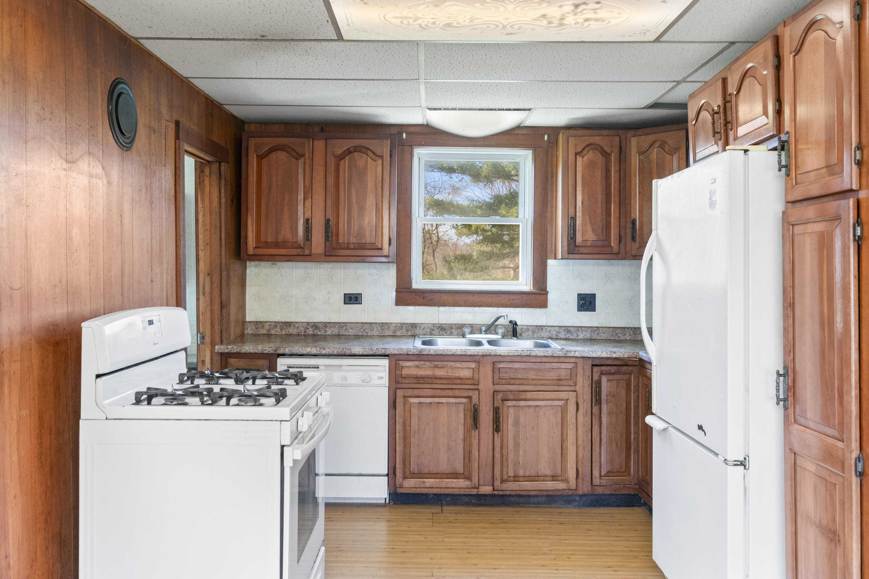 395 East Benton Road