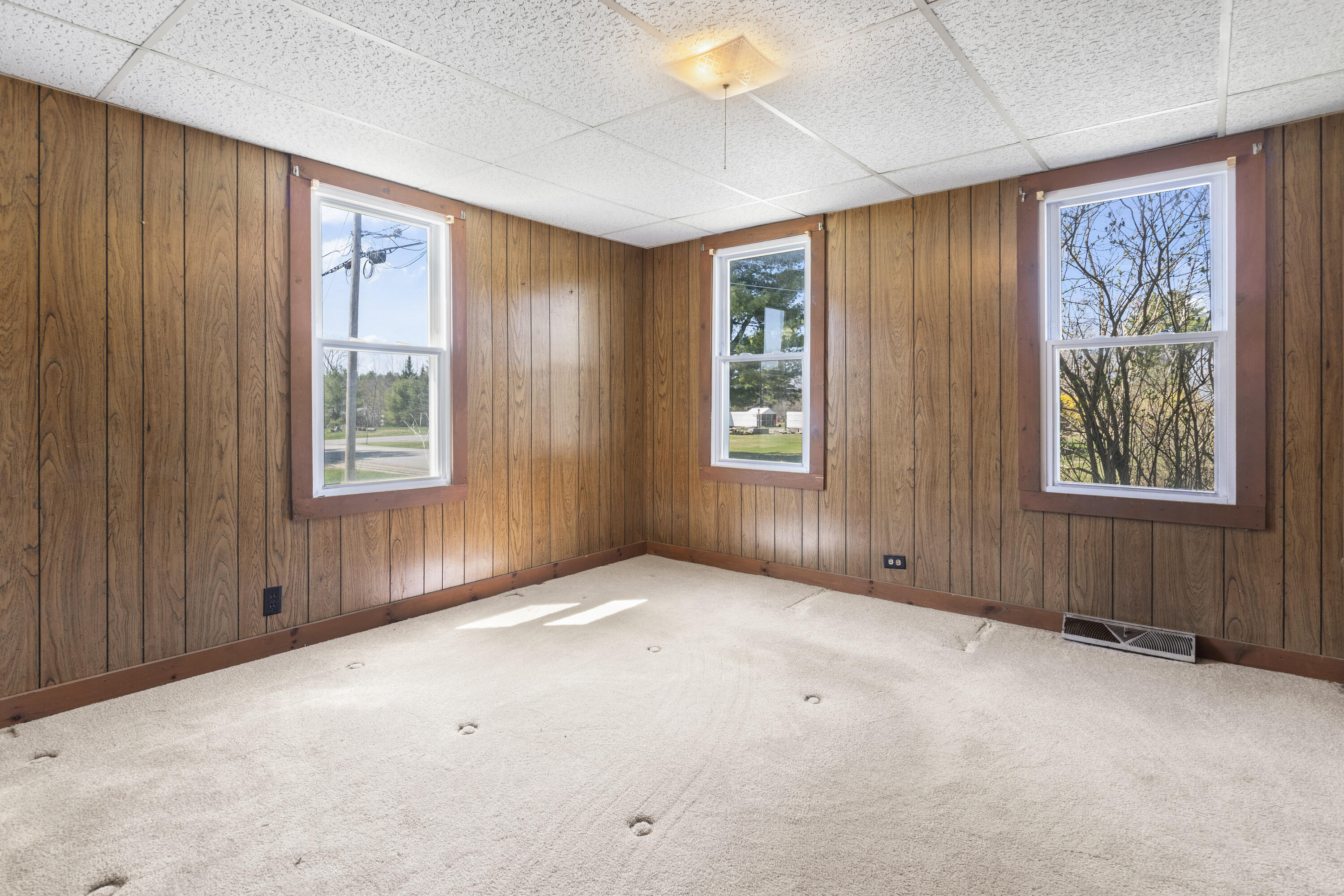 395 East Benton Road