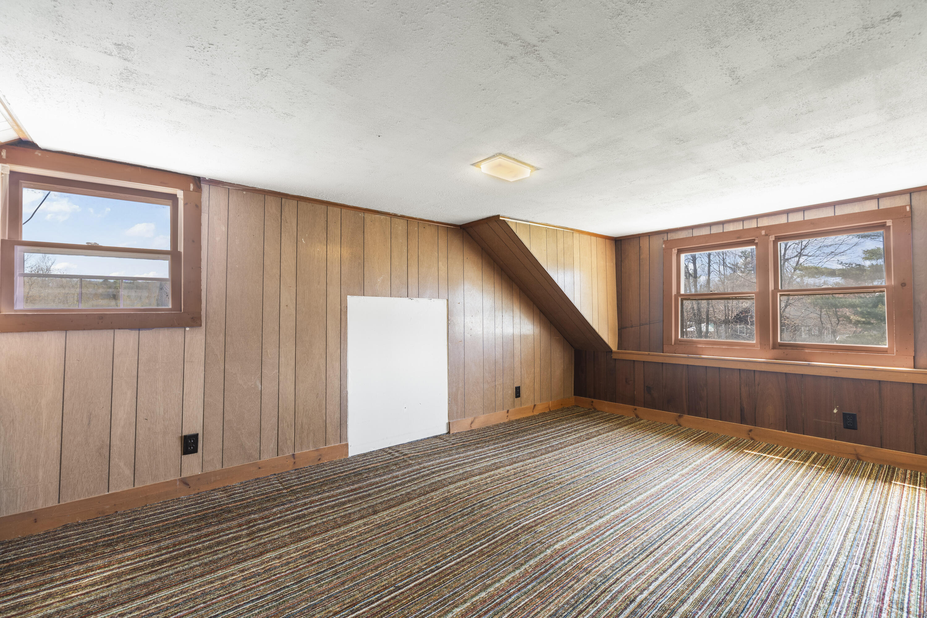 395 East Benton Road