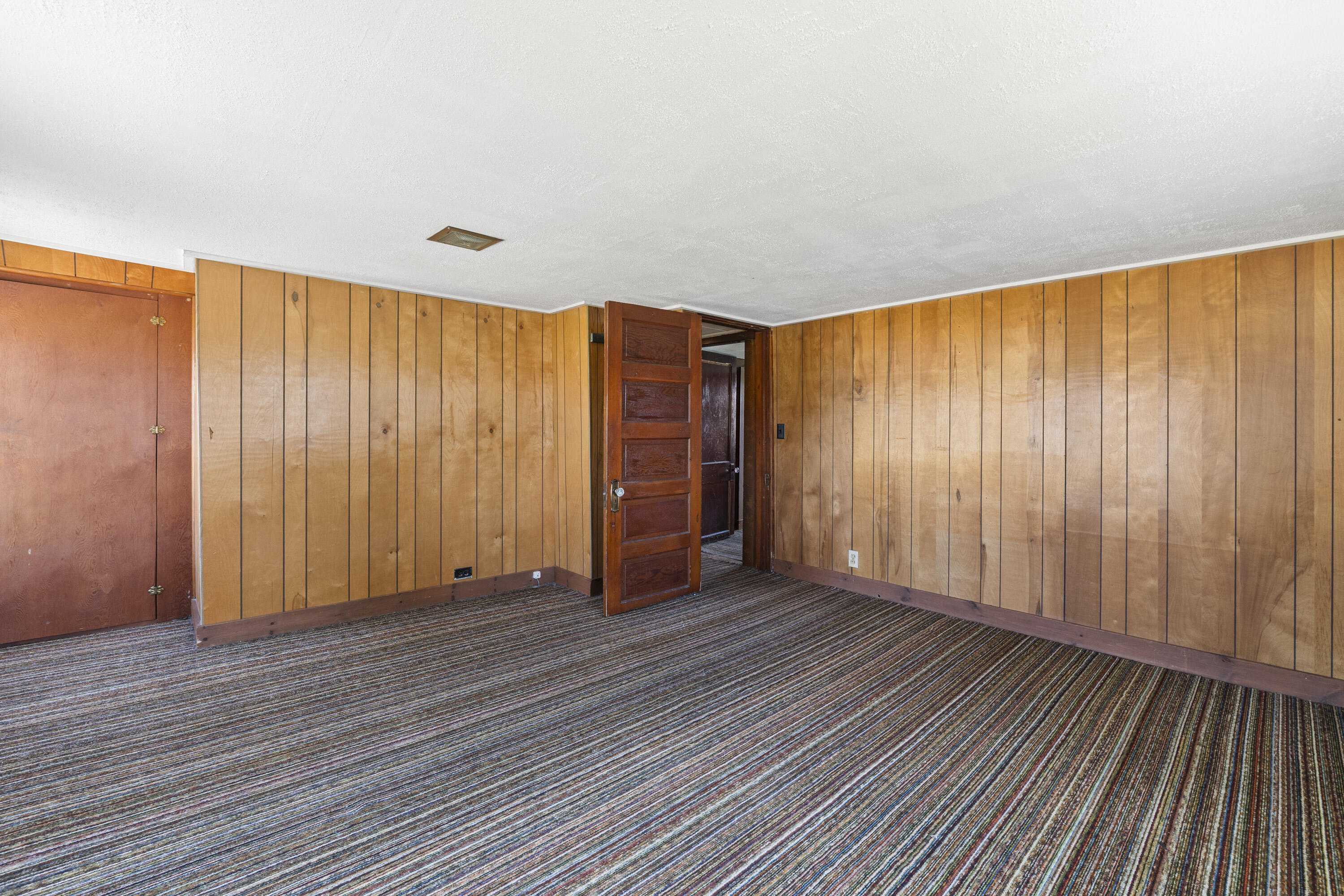 395 East Benton Road