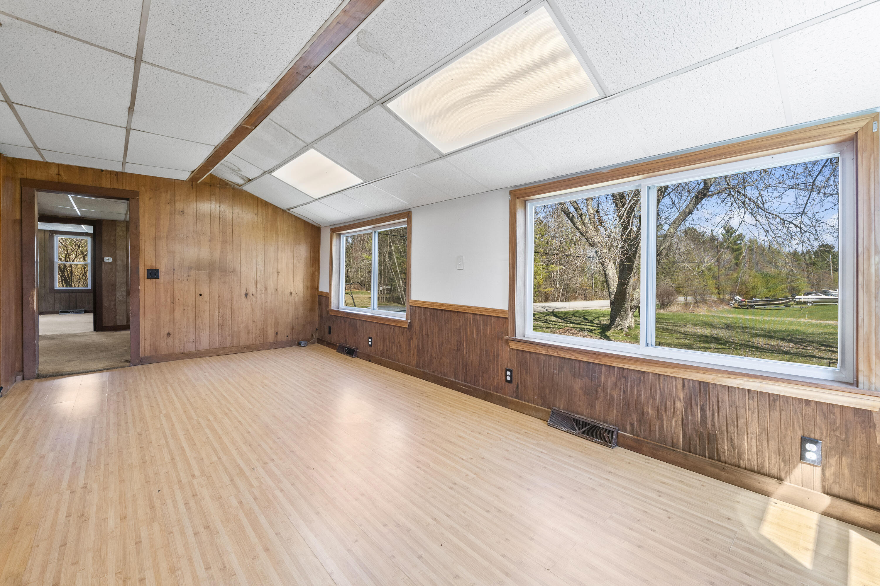 395 East Benton Road