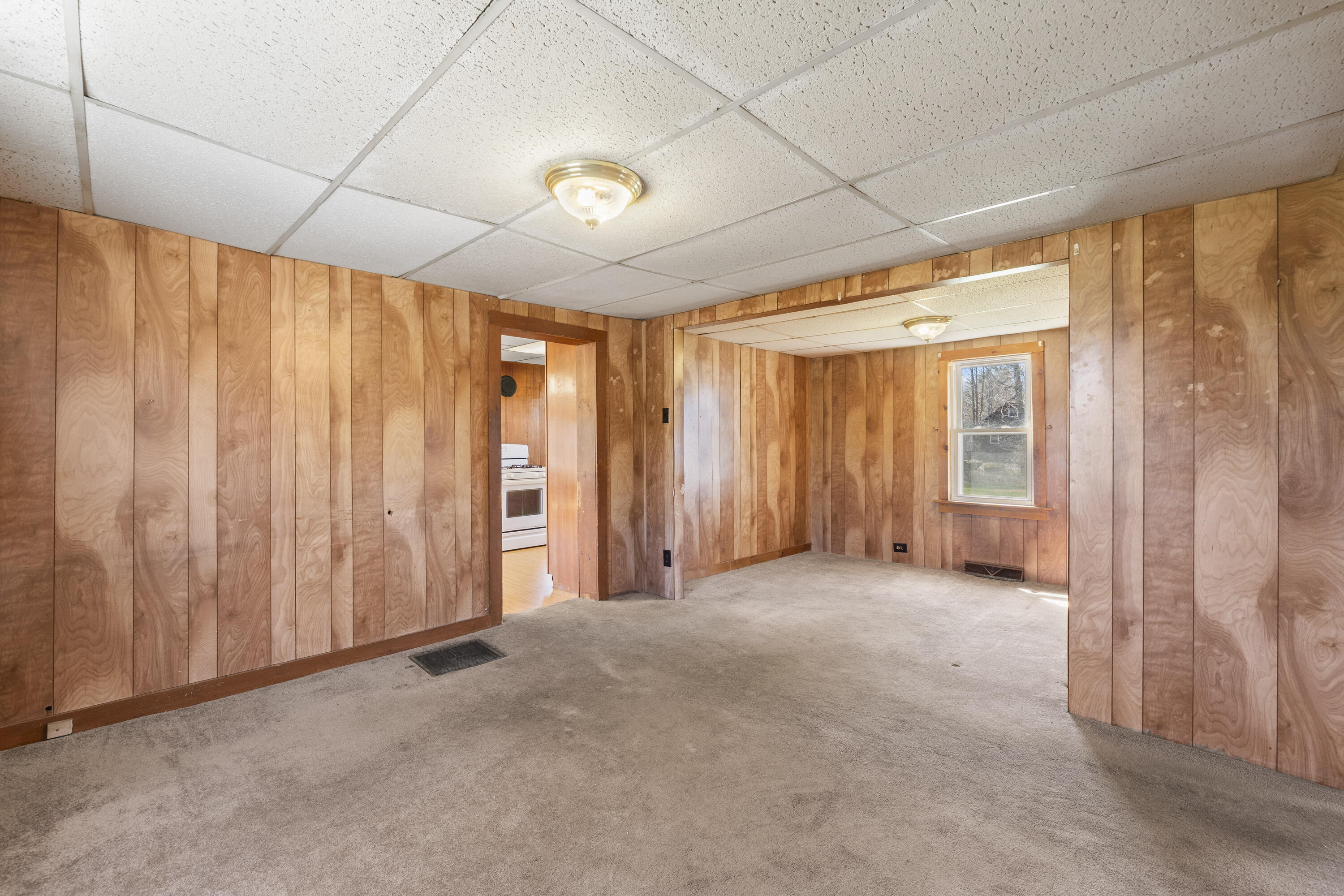 395 East Benton Road