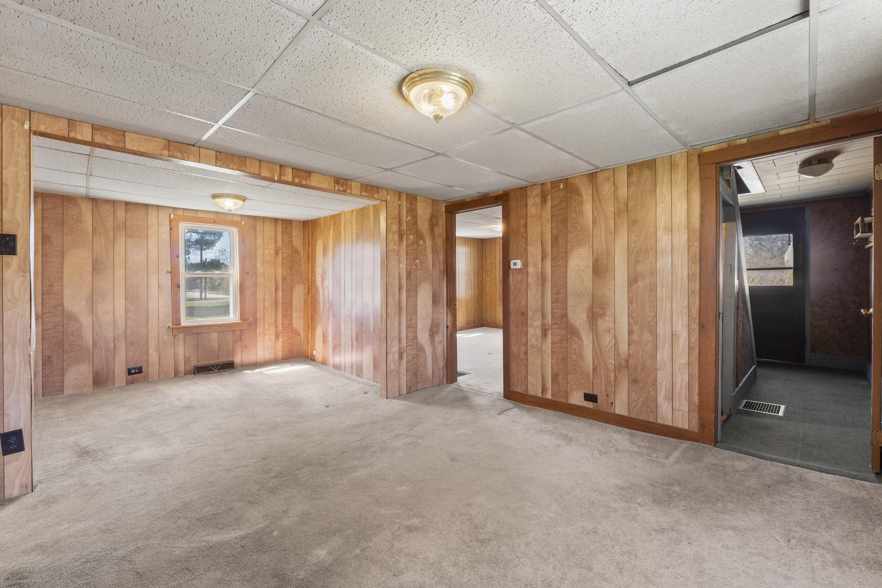 395 East Benton Road