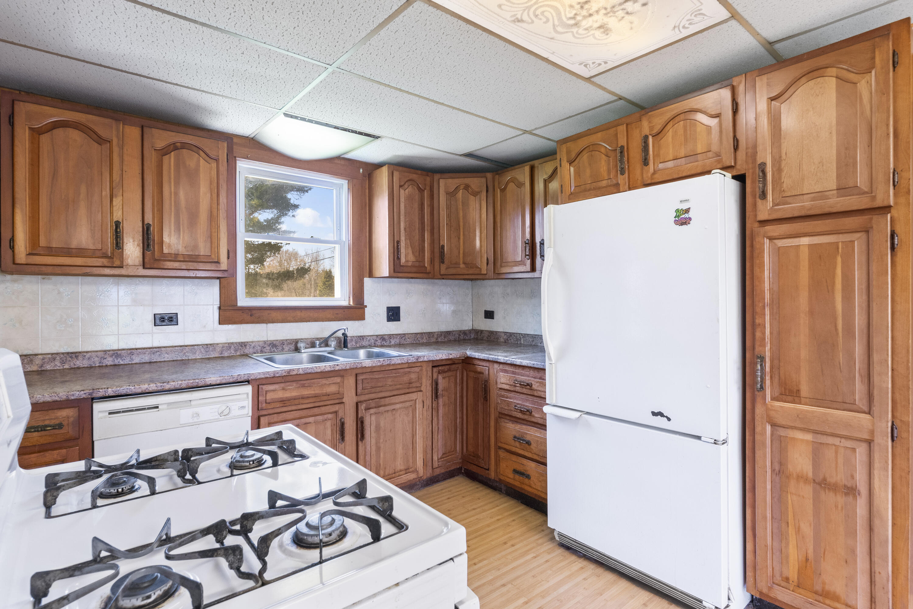 395 East Benton Road