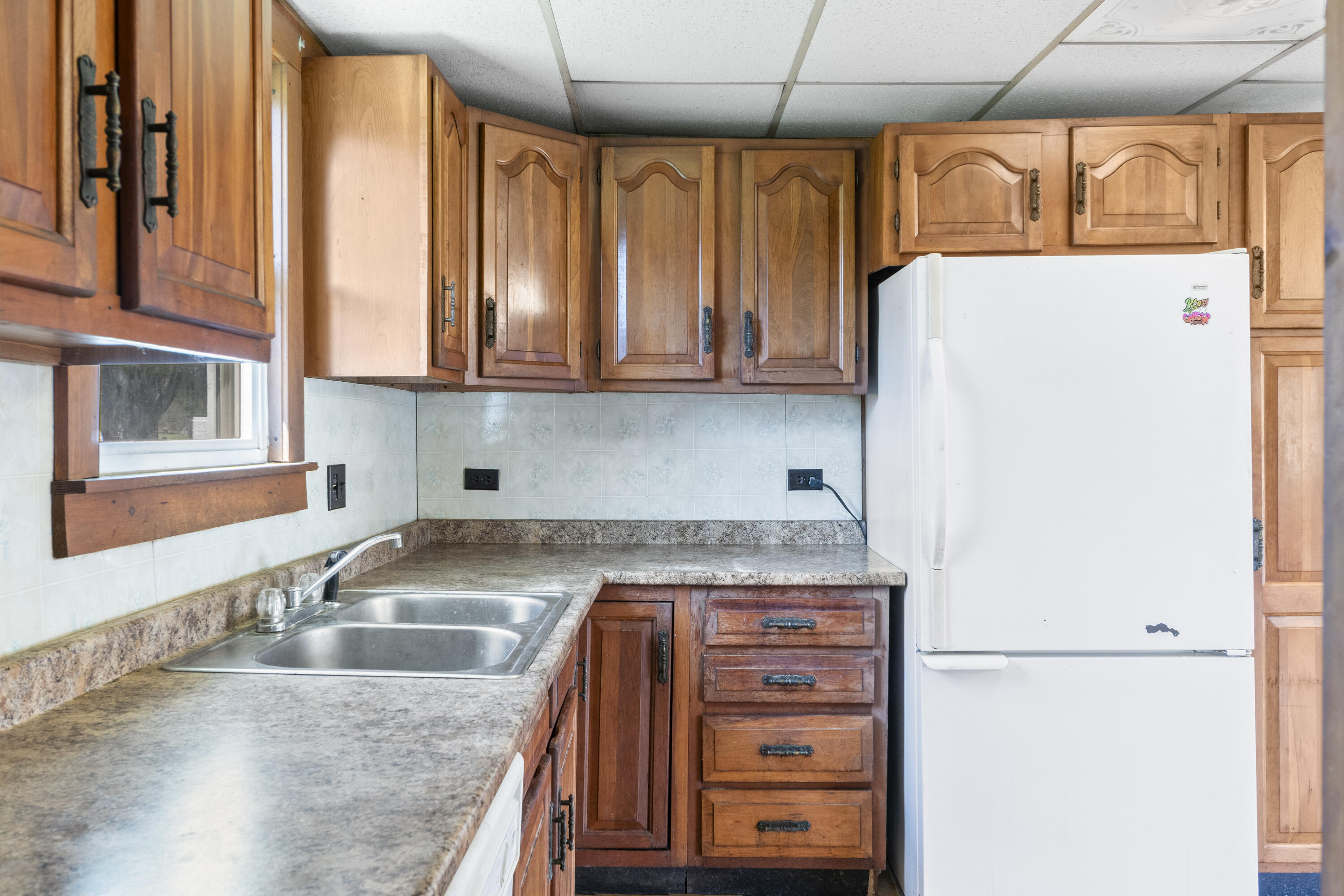 395 East Benton Road