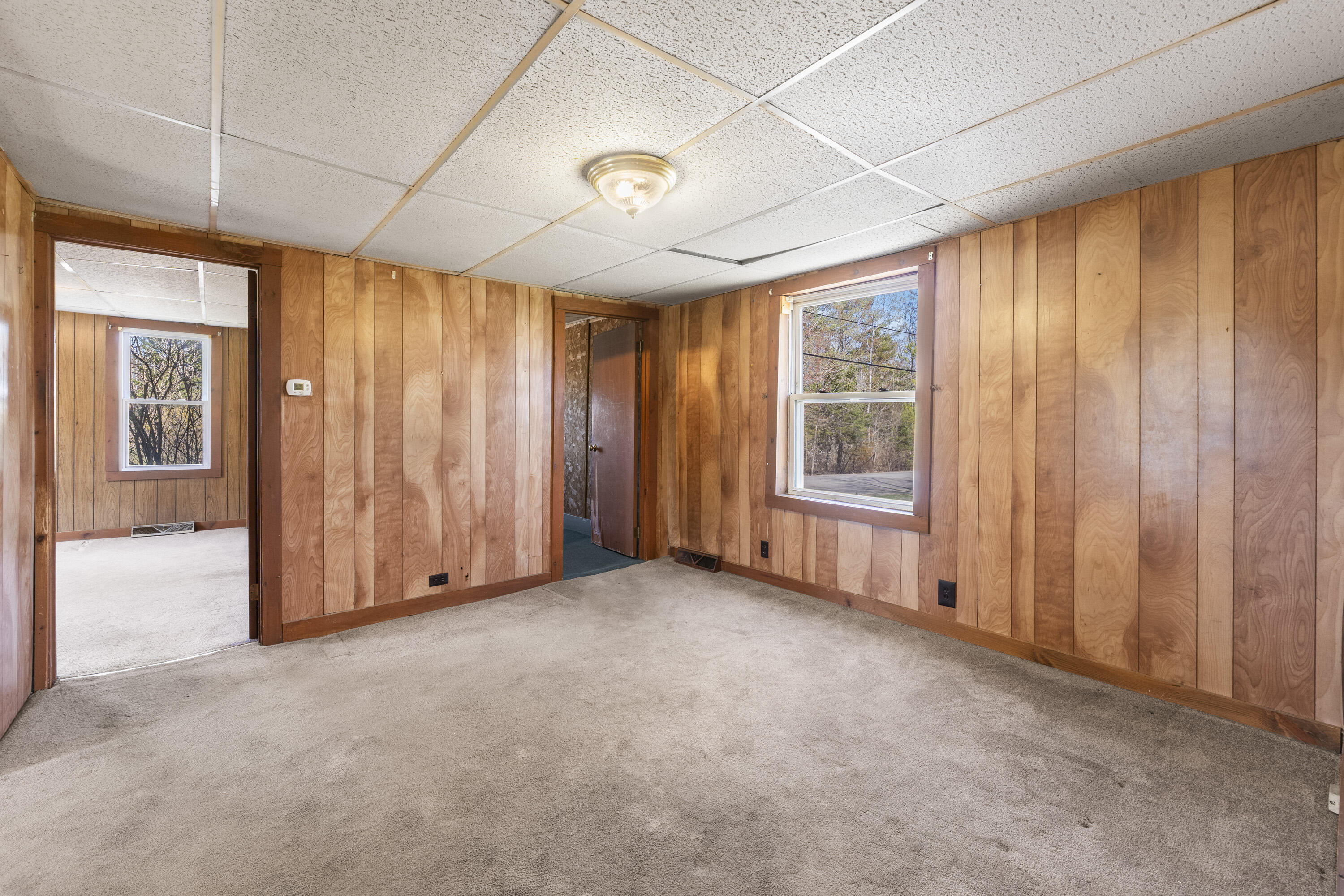 395 East Benton Road