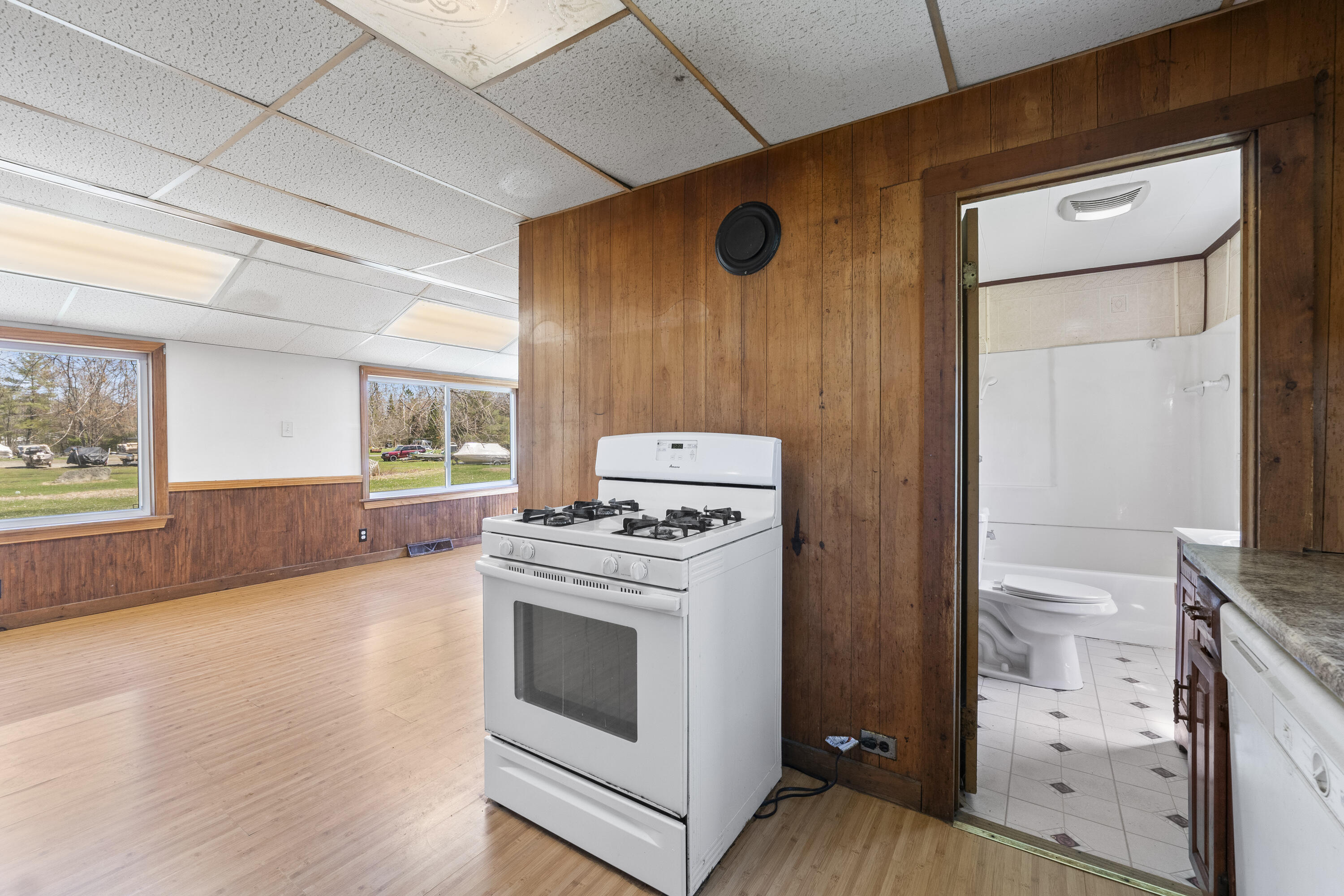 395 East Benton Road