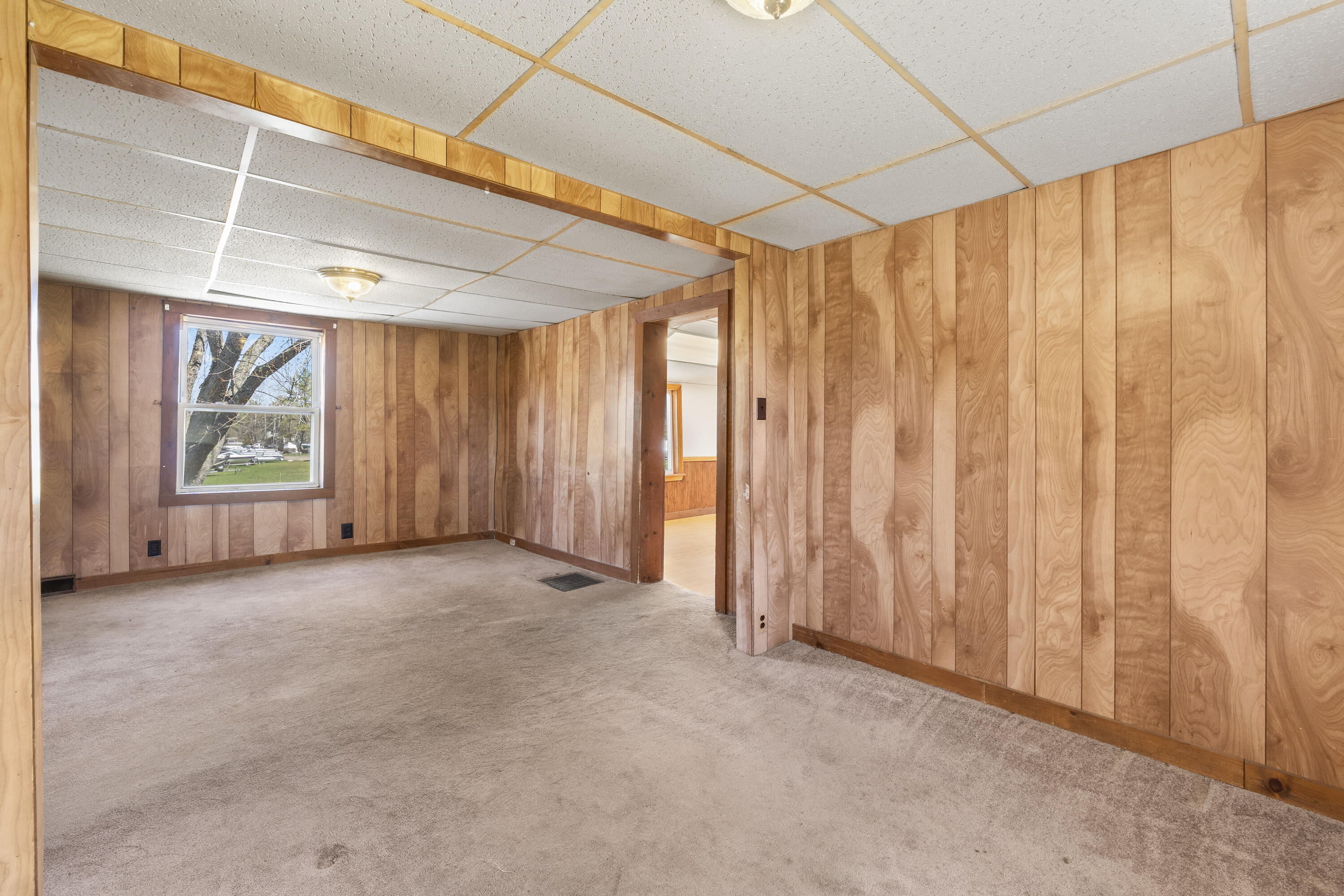 395 East Benton Road