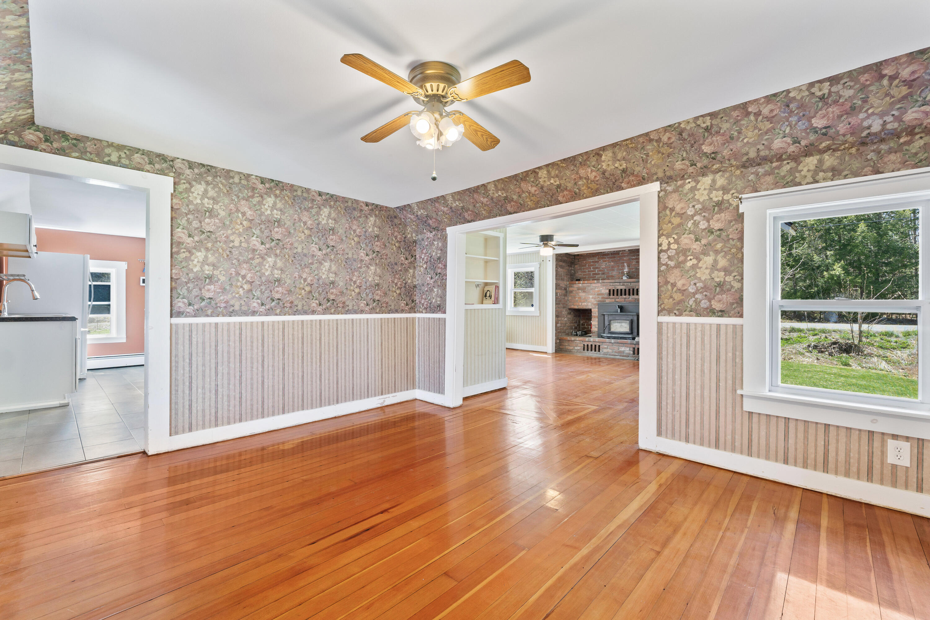 741 Bellsqueeze Road