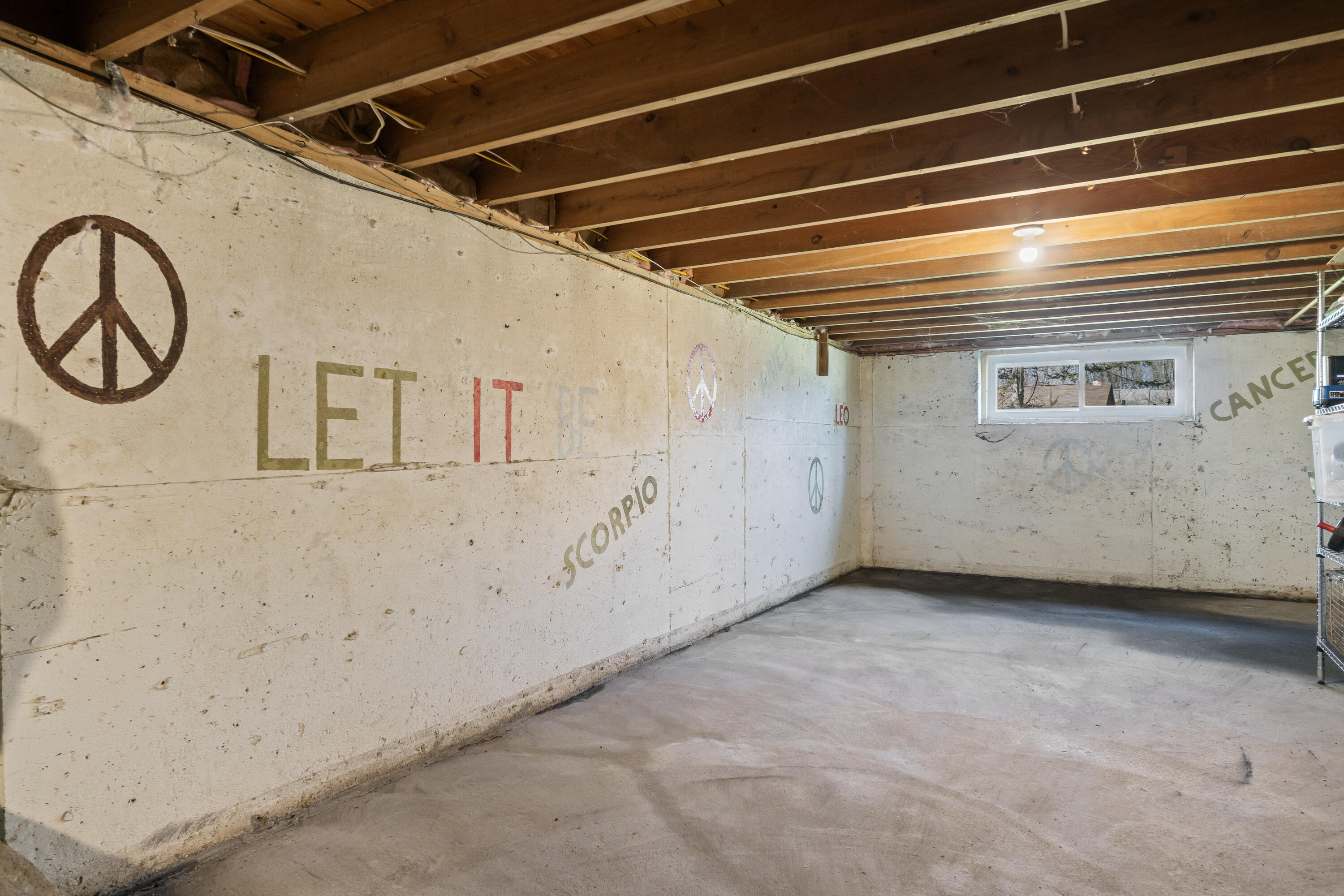 741 Bellsqueeze Road