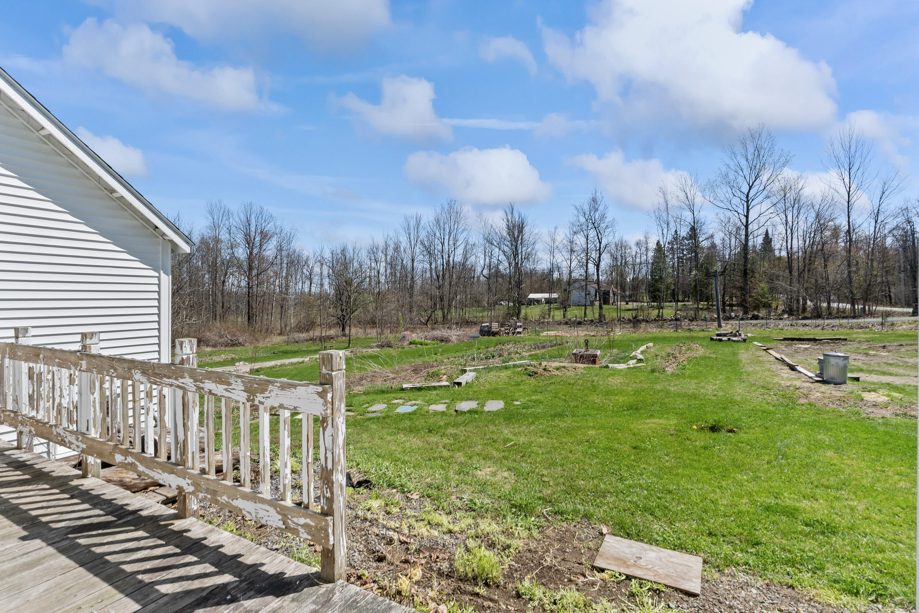741 Bellsqueeze Road