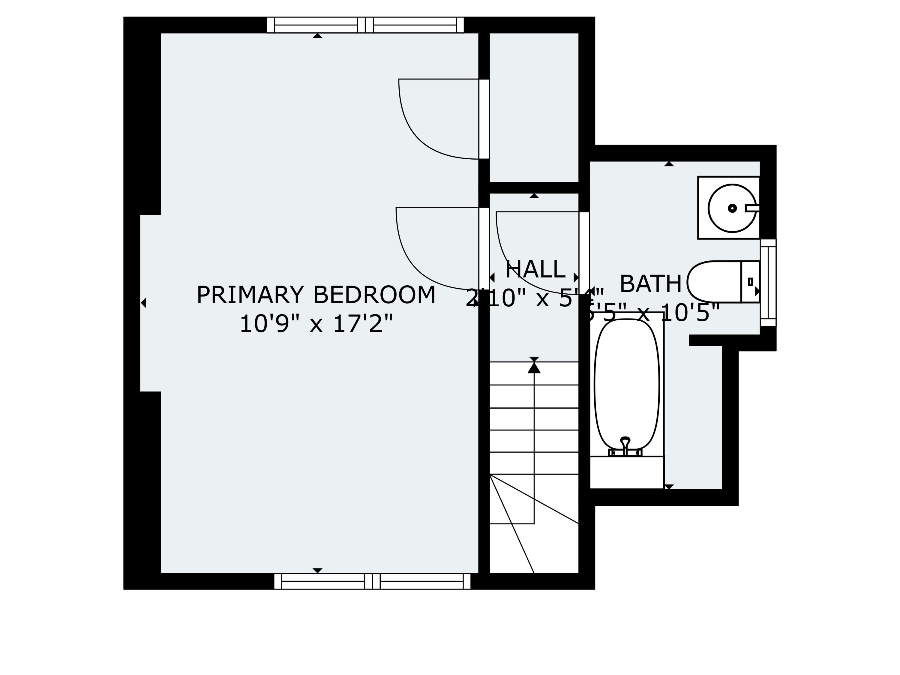 741 Bellsqueeze Road