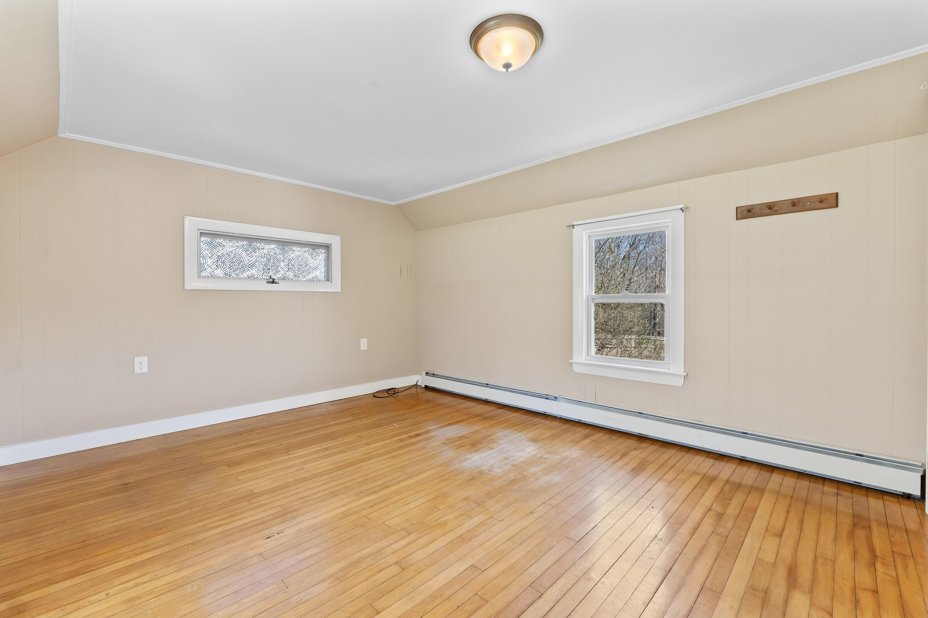 741 Bellsqueeze Road