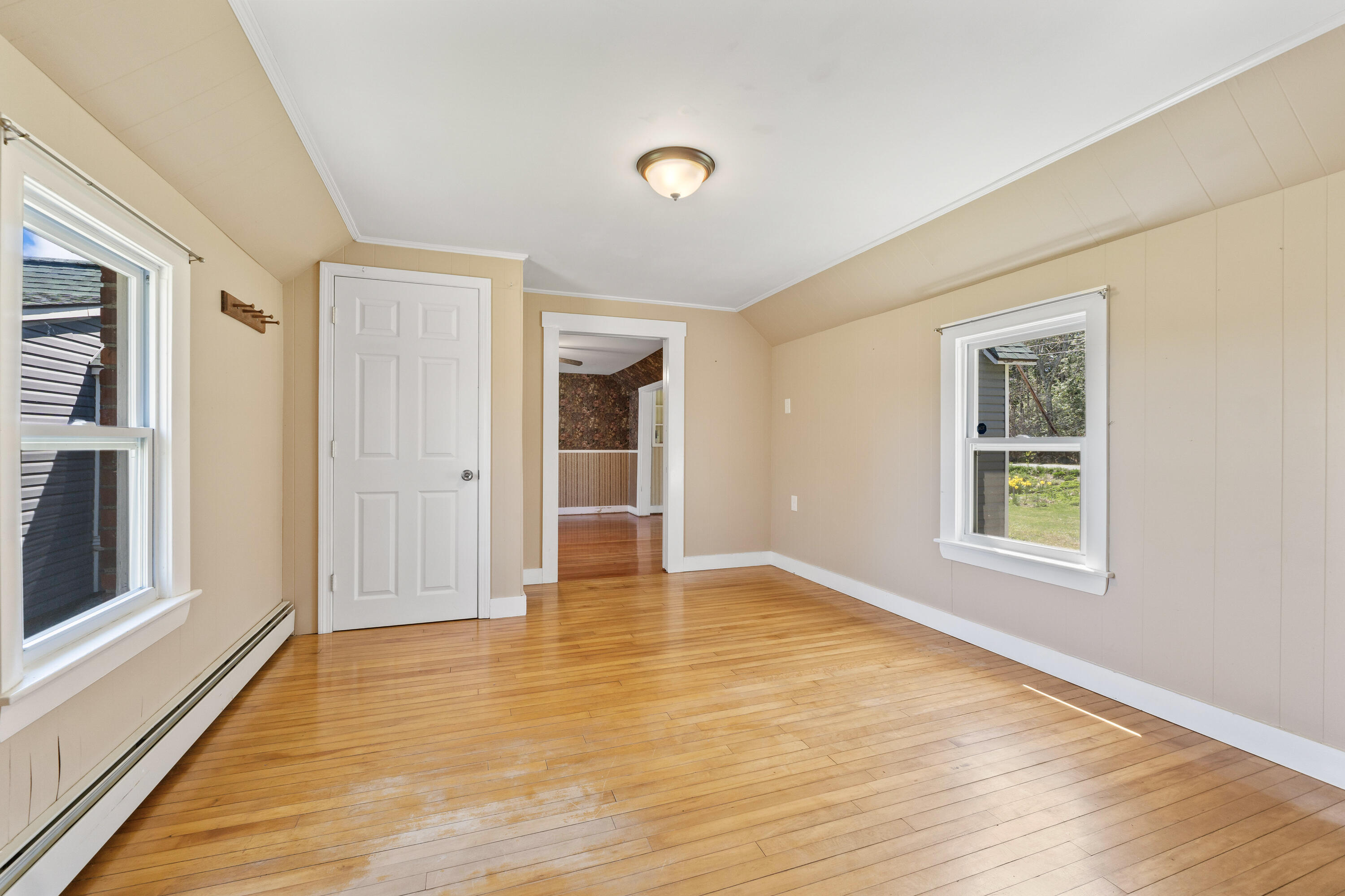 741 Bellsqueeze Road