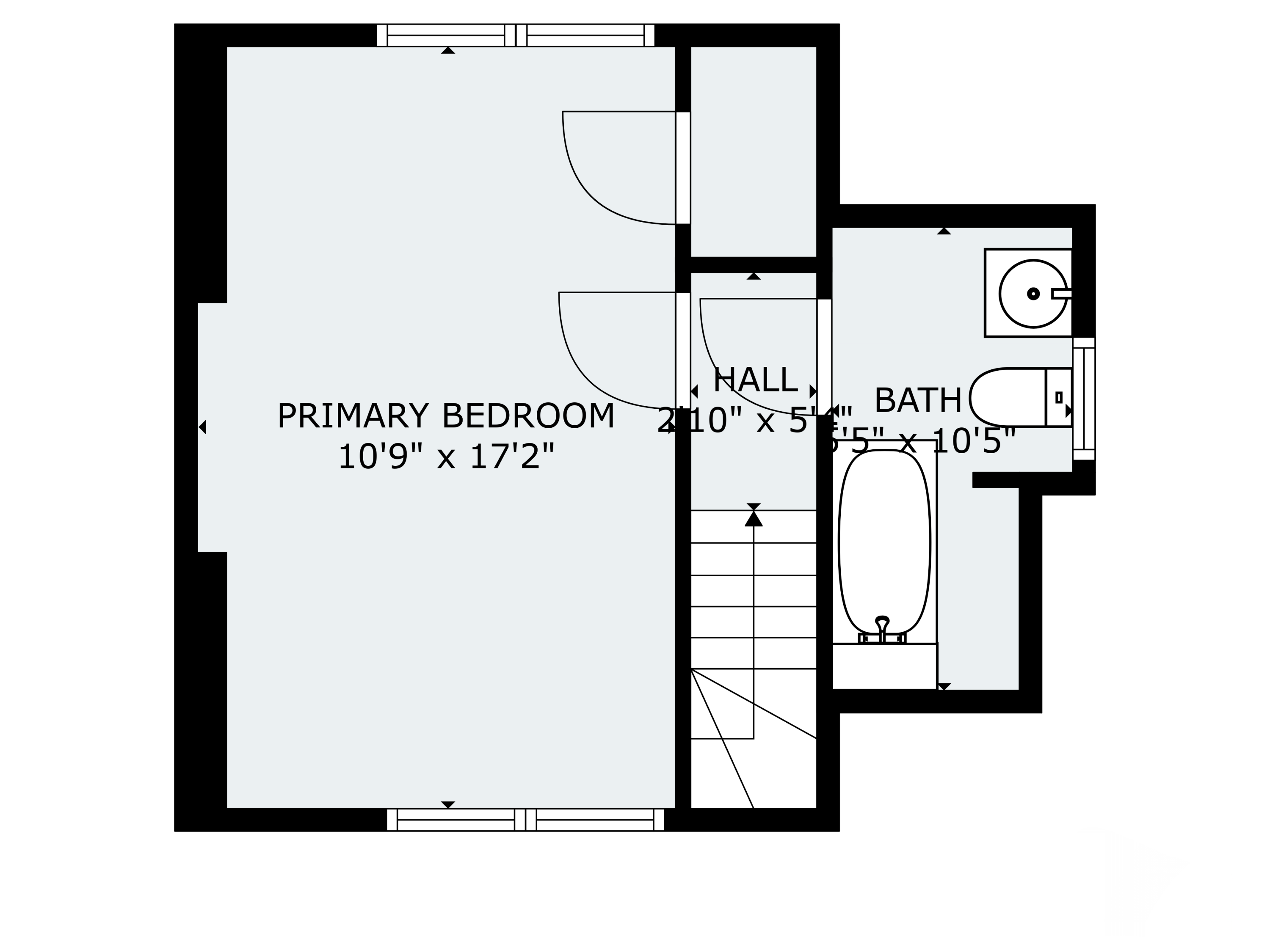 741 Bellsqueeze Road