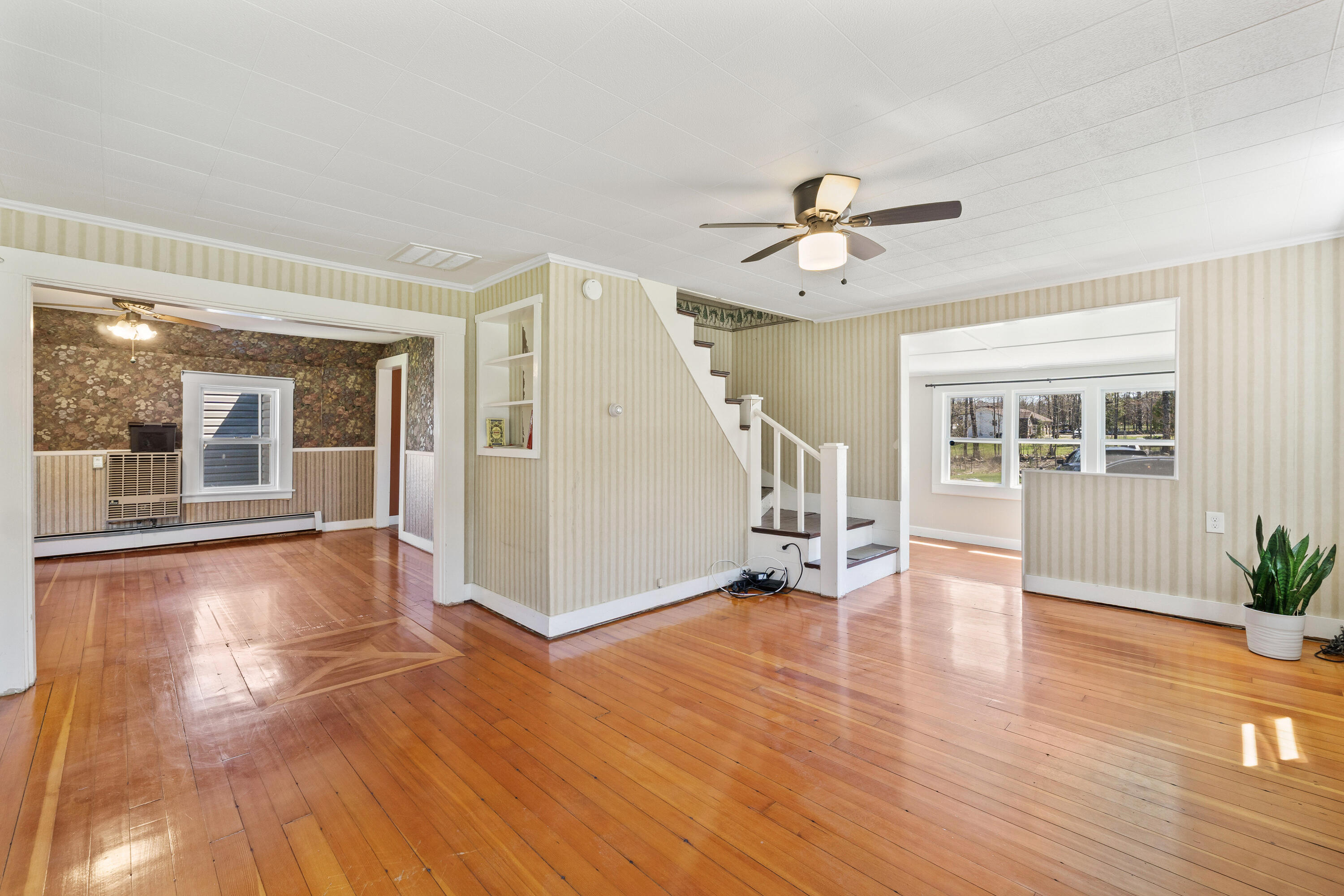 741 Bellsqueeze Road