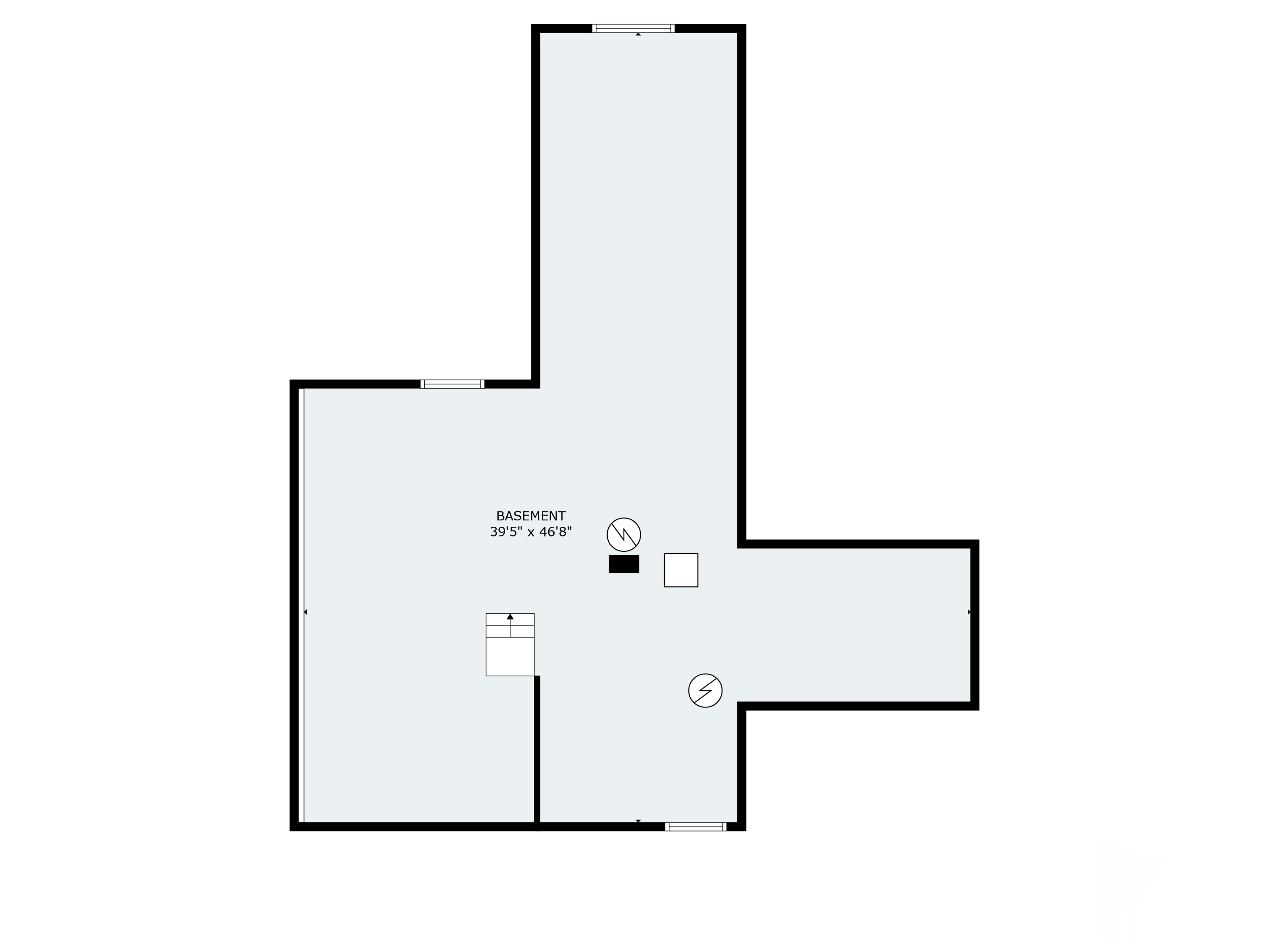 741 Bellsqueeze Road