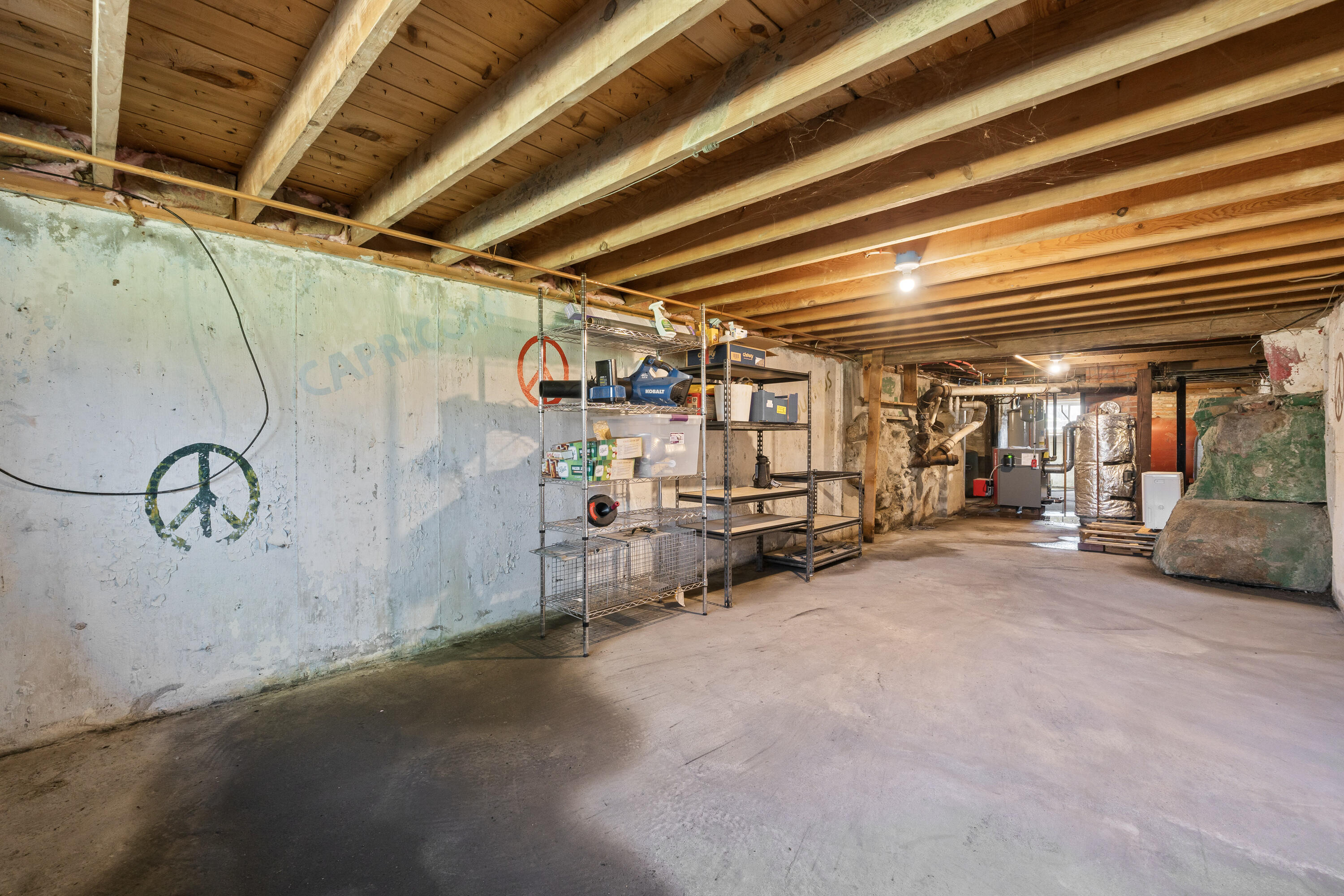 741 Bellsqueeze Road