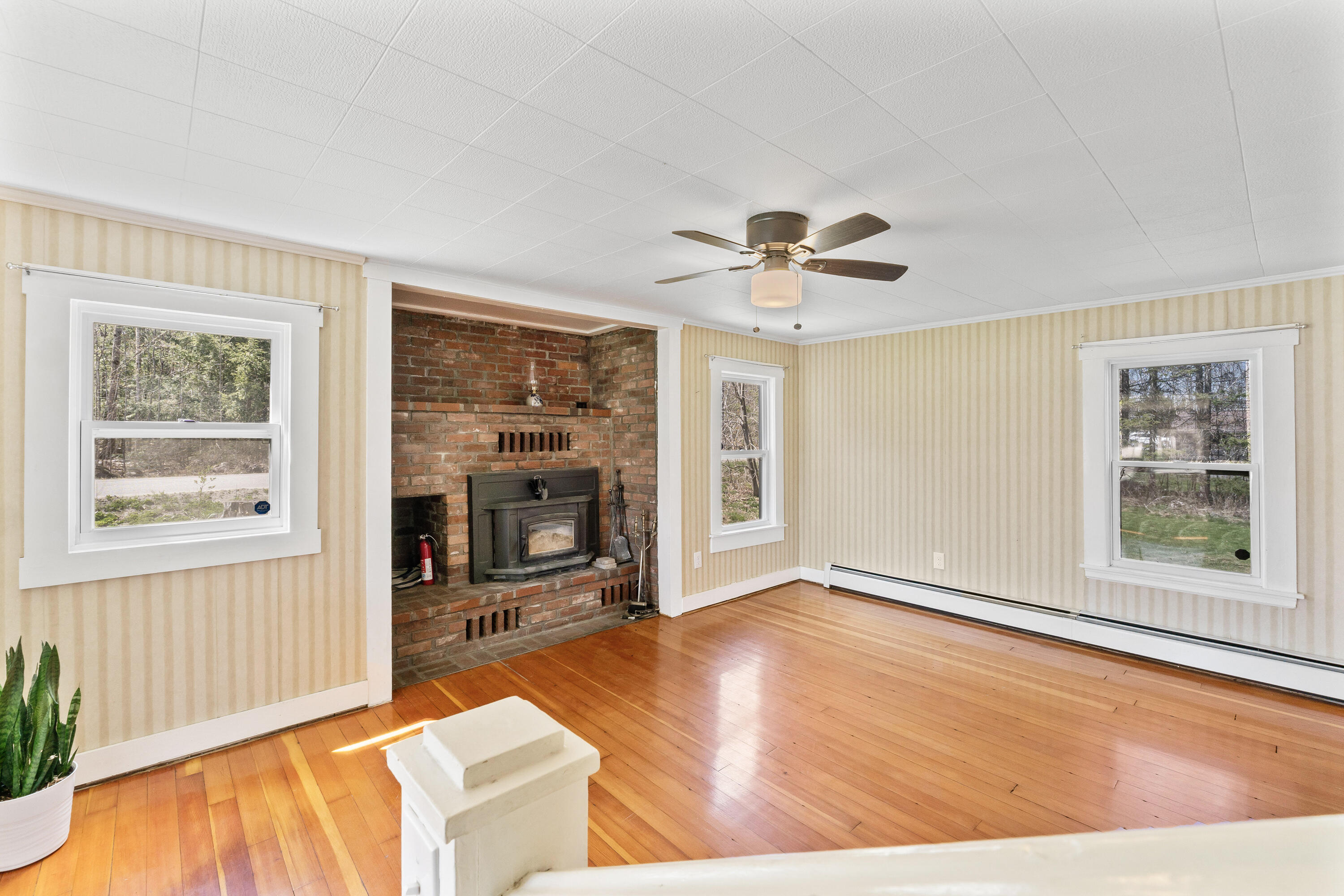 741 Bellsqueeze Road