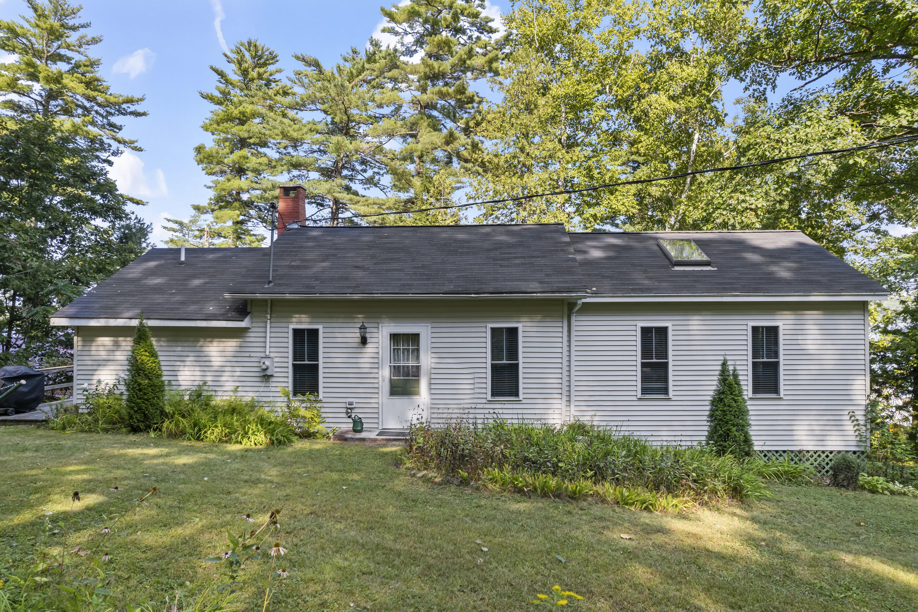 14 King Road