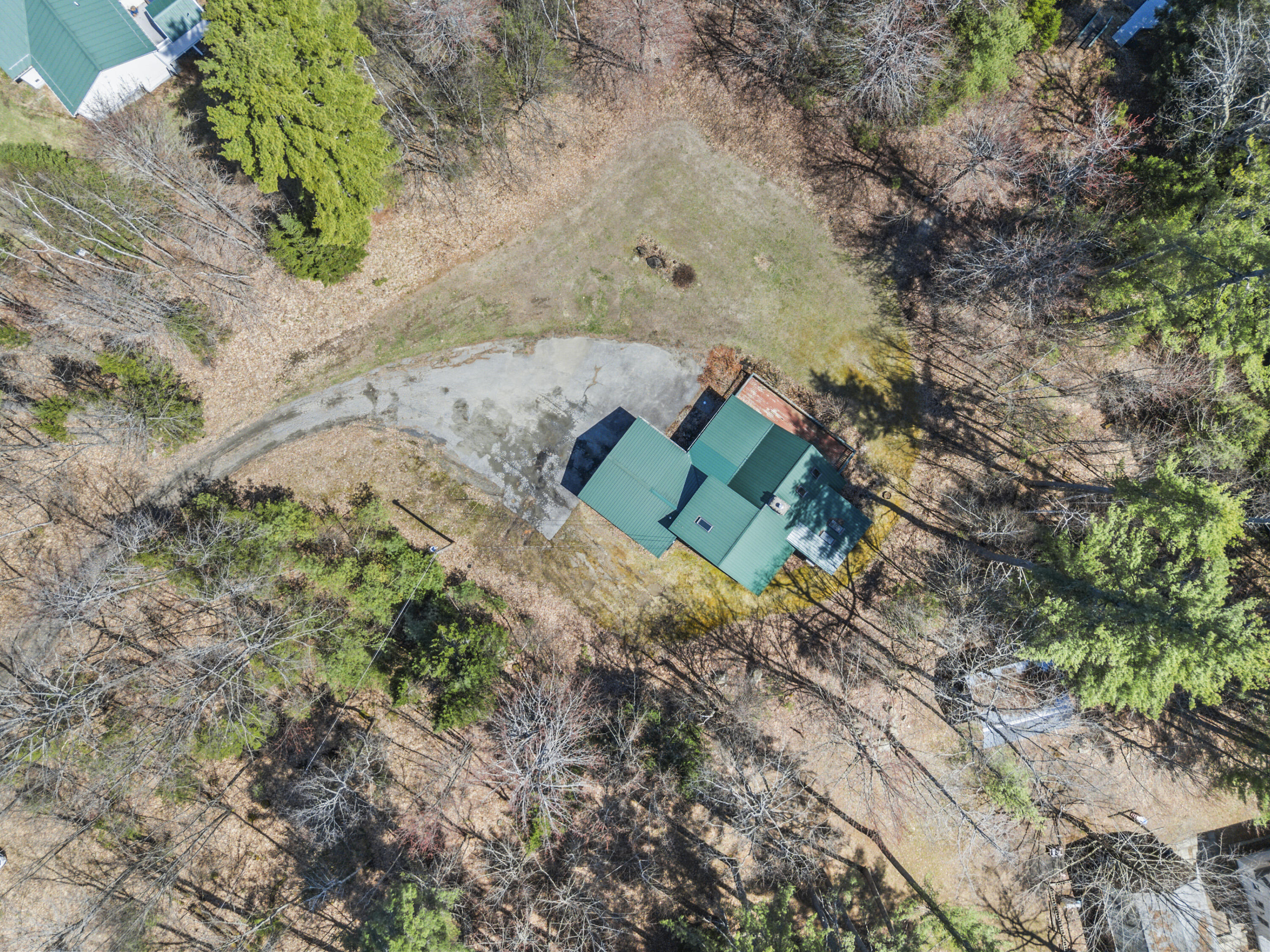 48 Thistle Lane