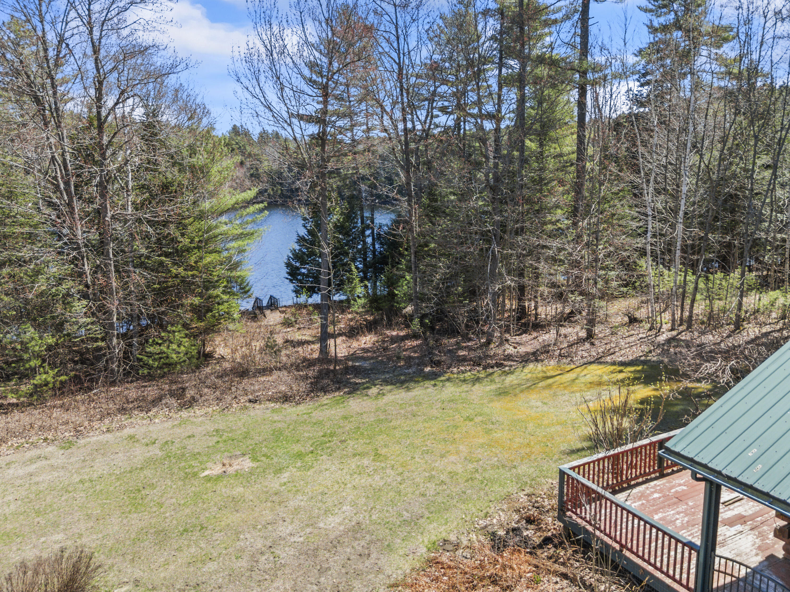 48 Thistle Lane