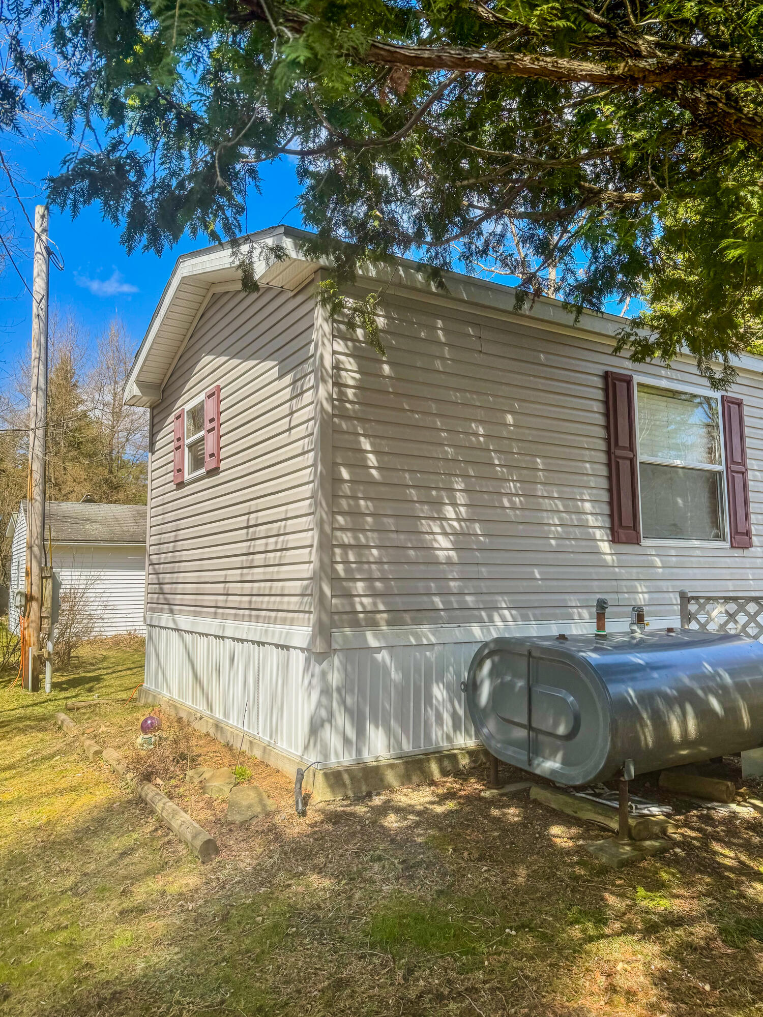 42 Sparrow Drive