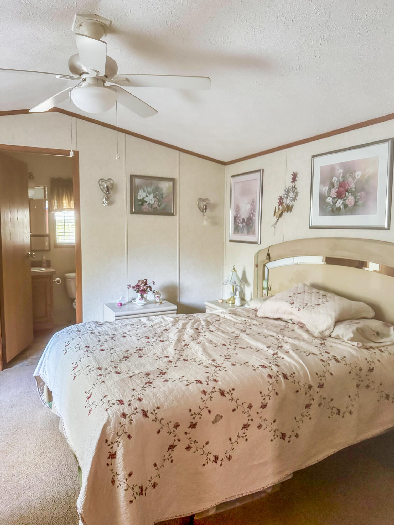 42 Sparrow Drive