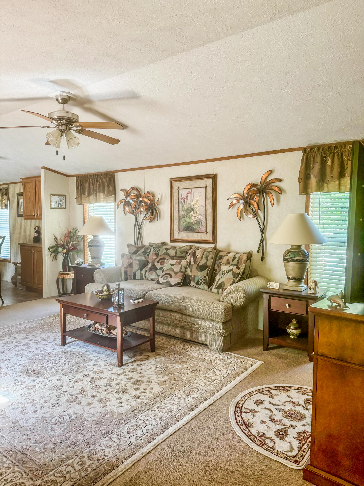 42 Sparrow Drive