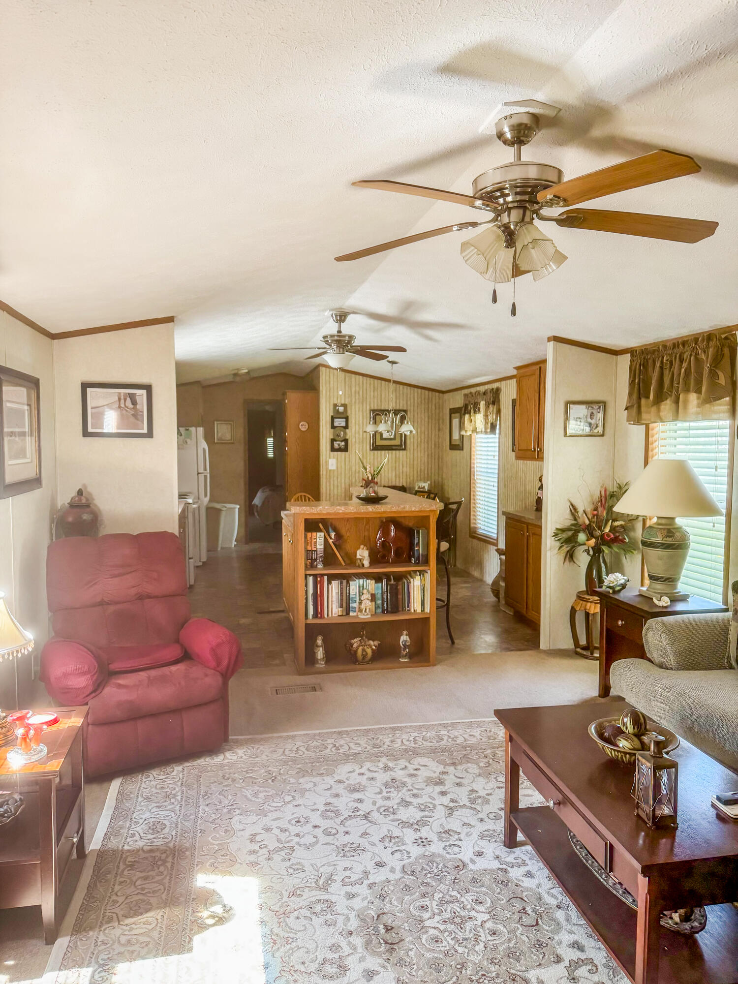 42 Sparrow Drive