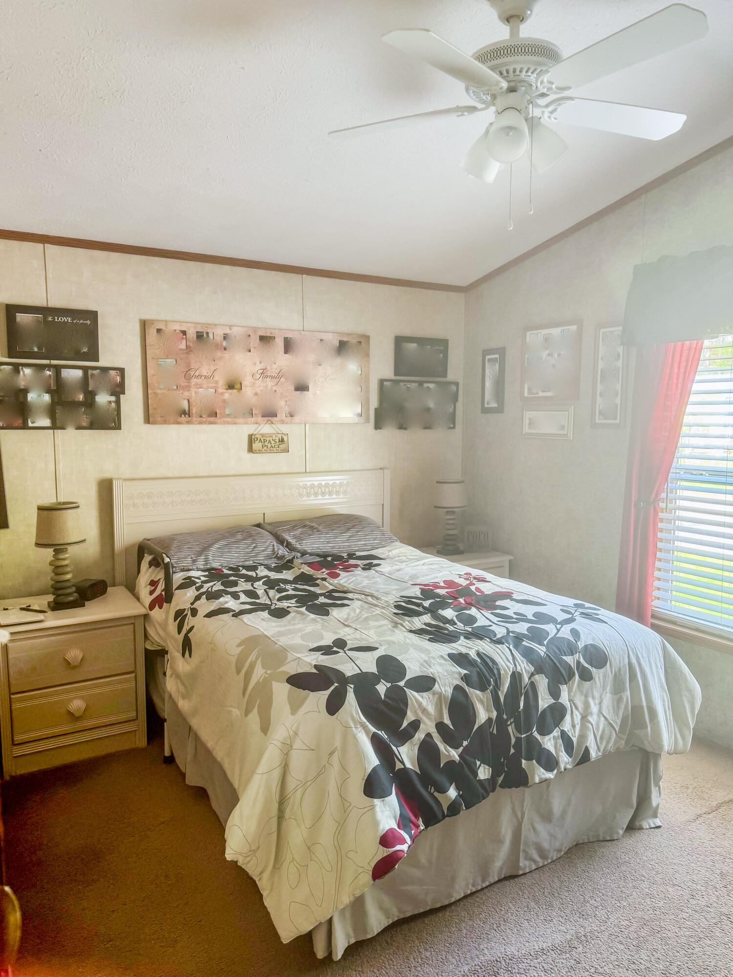 42 Sparrow Drive