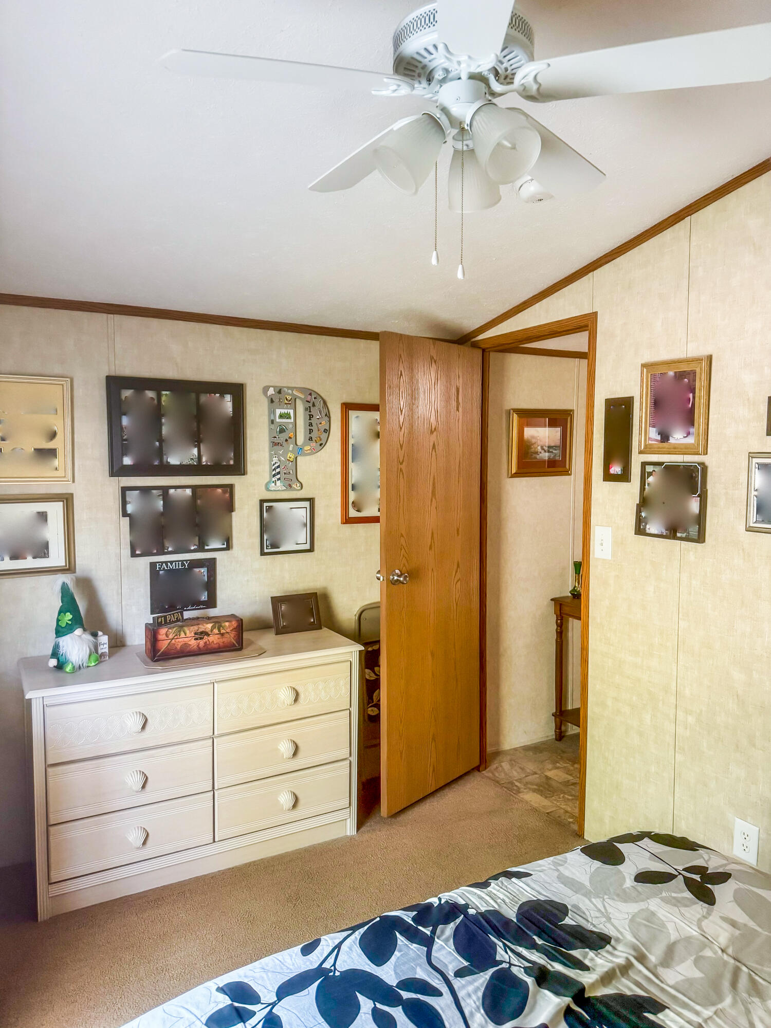 42 Sparrow Drive