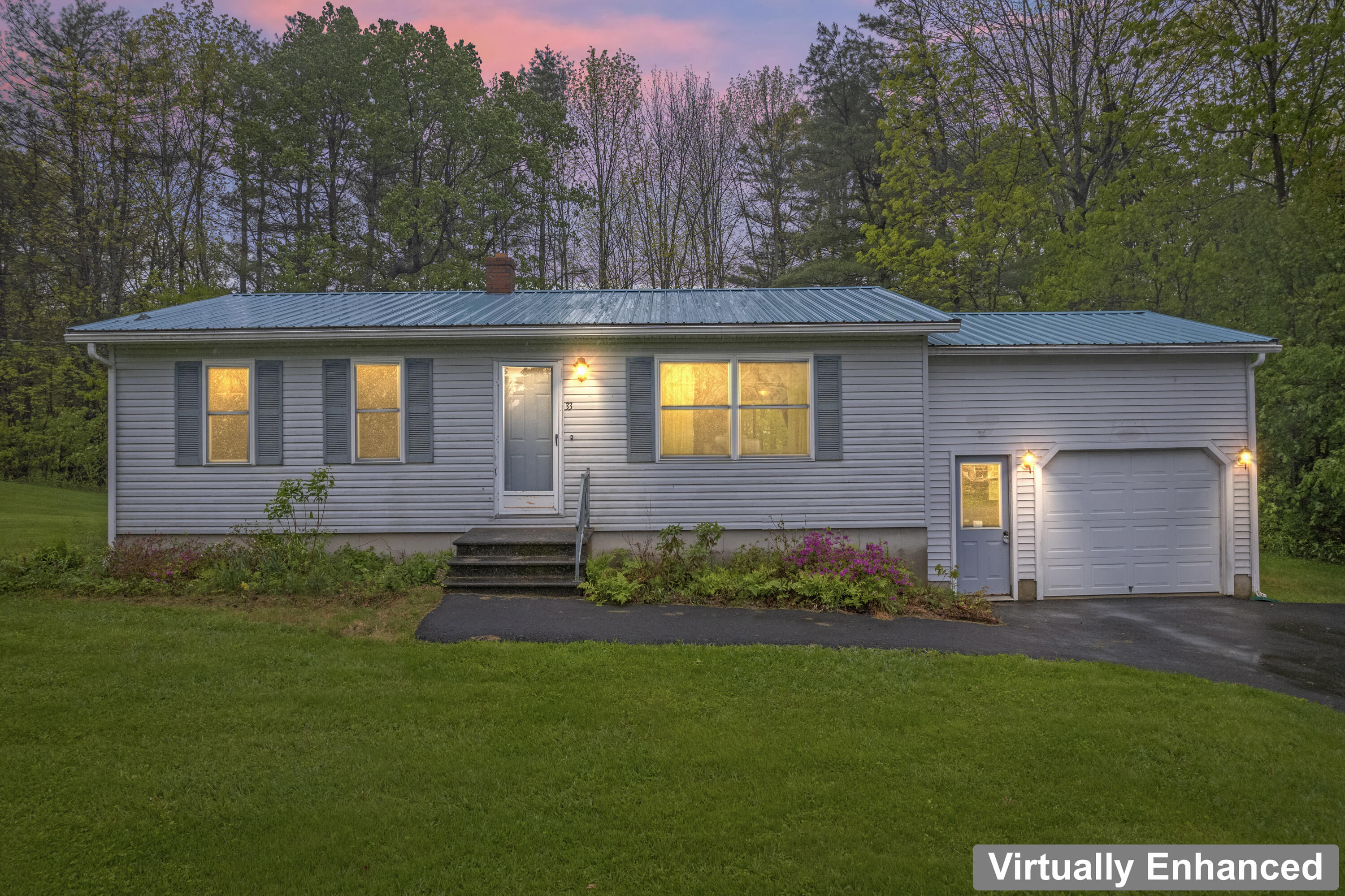 33 Mclaughlin Circle